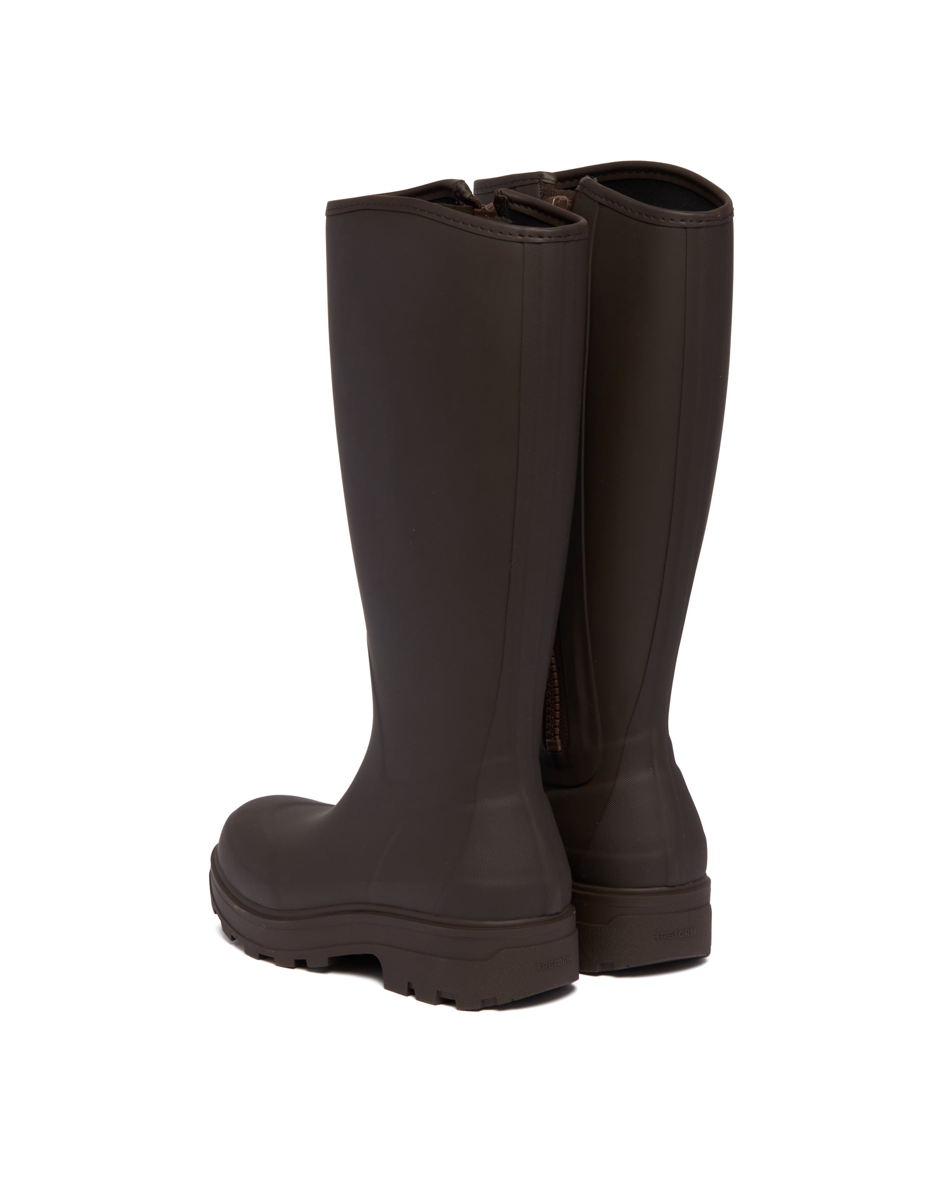 SS25---kassl_20editions---800756COFFEEBROWN_4_P.jpg