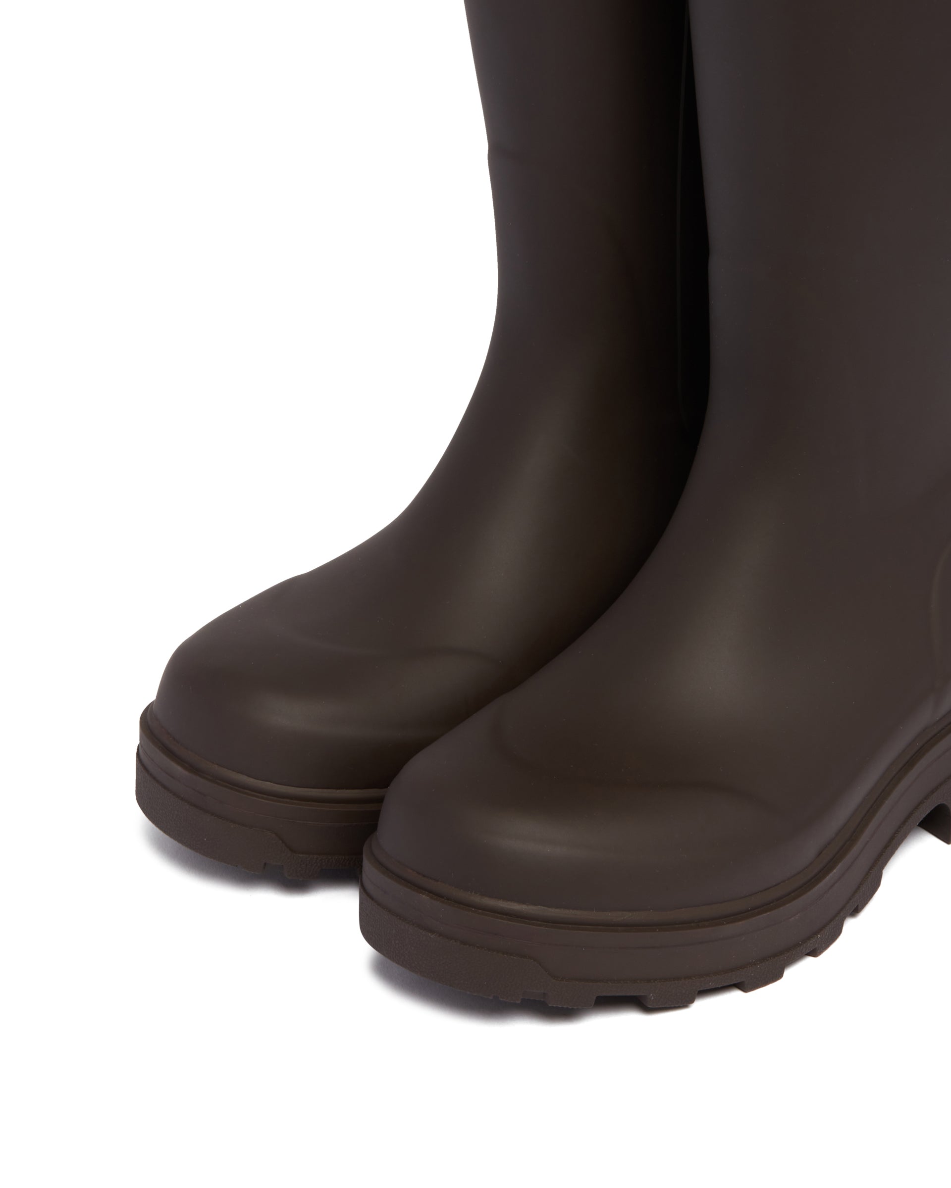 SS25---kassl_20editions---800756COFFEEBROWN_5_P.jpg