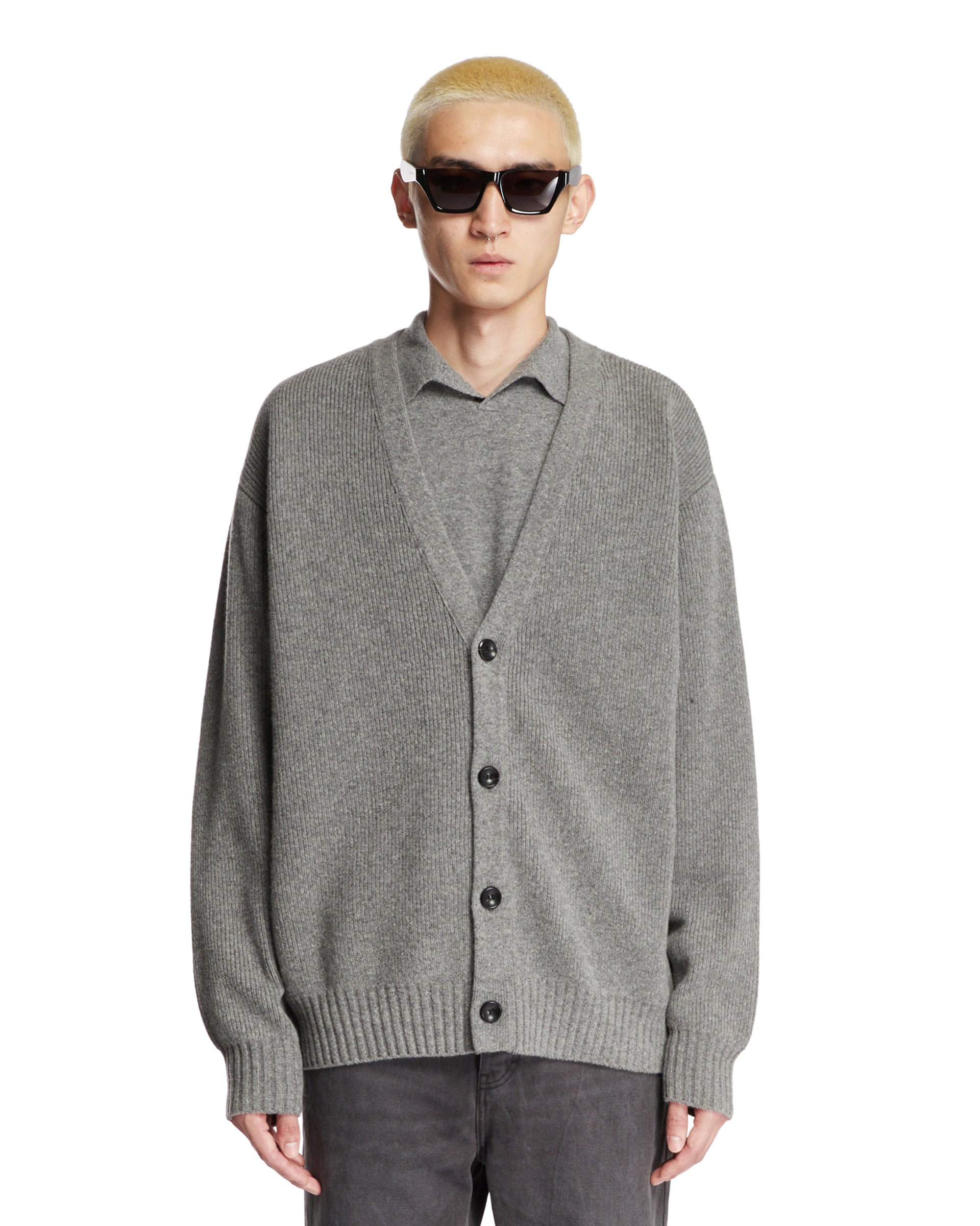 FW24-25---attachment---AK42066929.JPEG