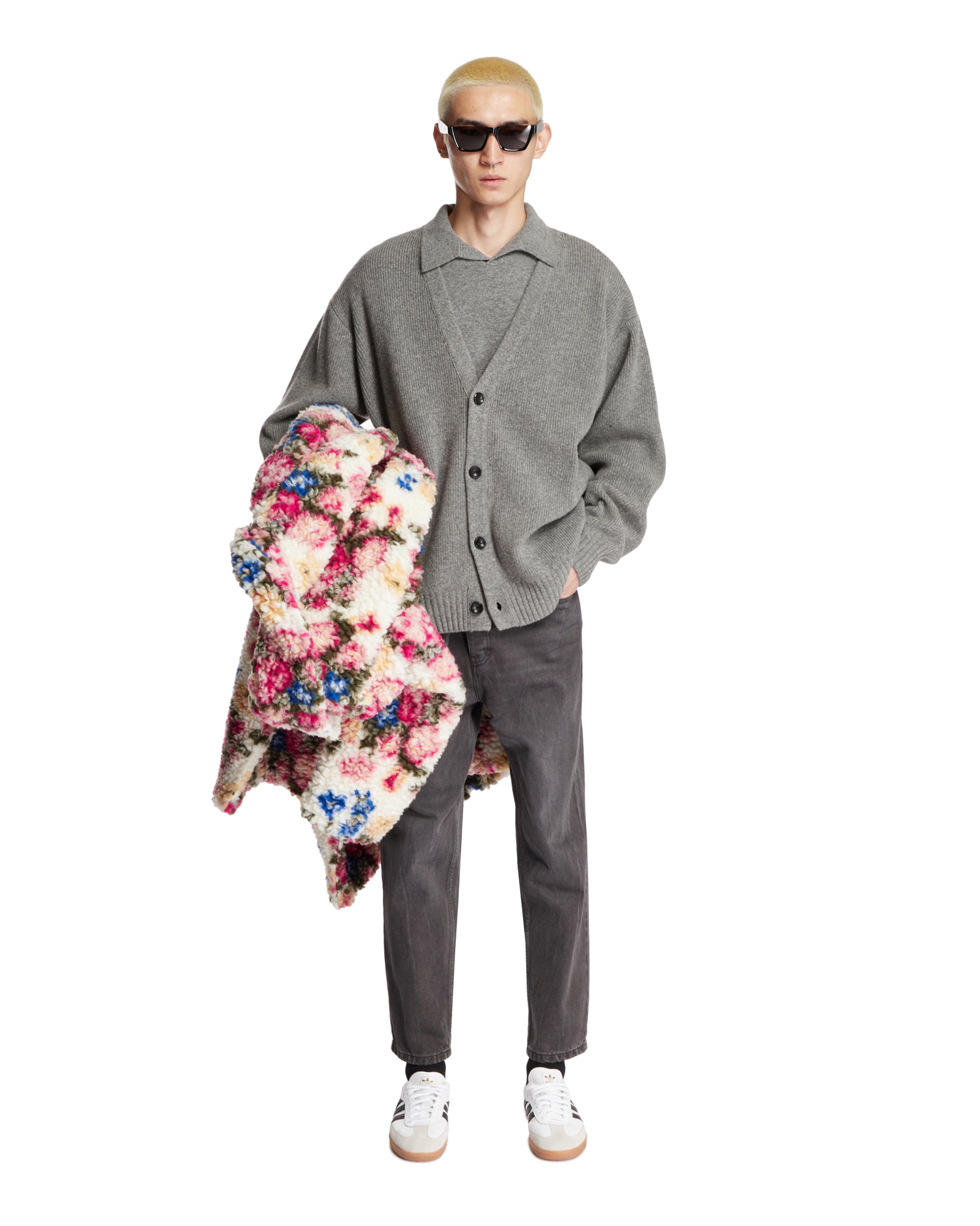 FW24-25---attachment---AK42066929_2_P.JPEG