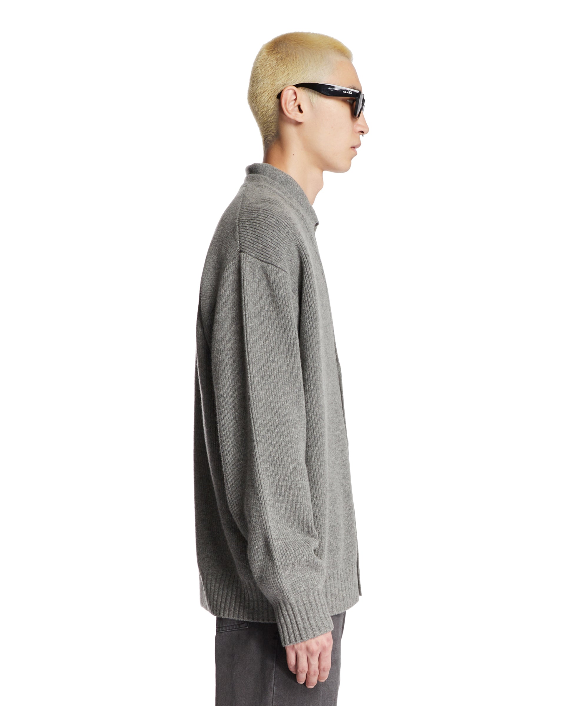 FW24-25---attachment---AK42066929_3_P.JPEG