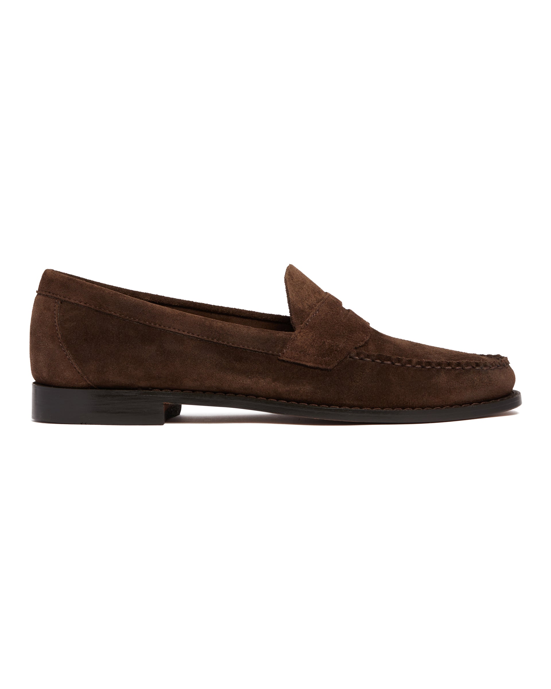 FW24-25---ghbass_20est1876---BAZ4W493544_1_P_449a407e-4cf3-4551-bfc4-524eca39c75c.JPEG