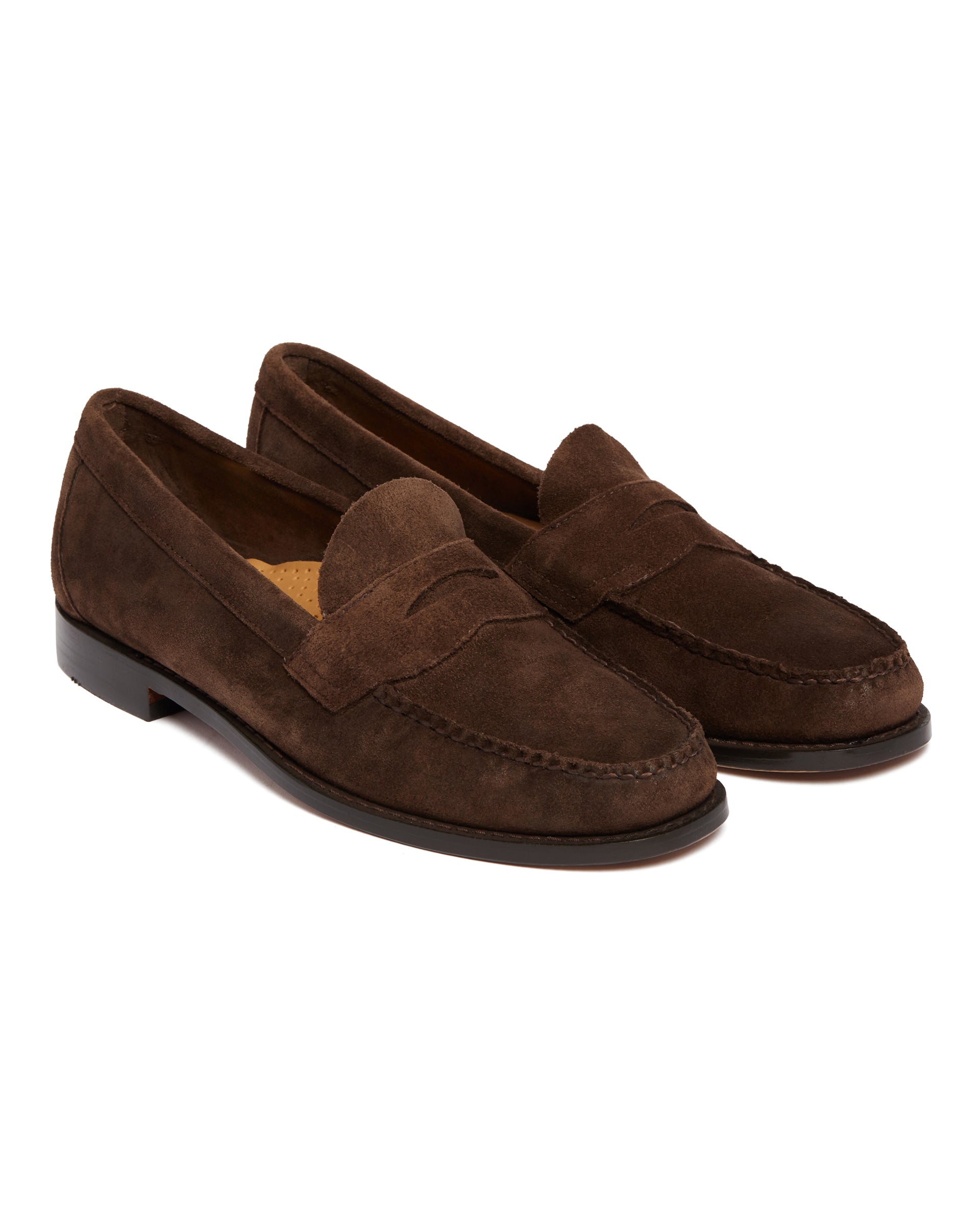 FW24-25---ghbass_20est1876---BAZ4W493544_2_P_bf9d5300-6653-4a71-a642-dfe13a2a2ac7.JPEG