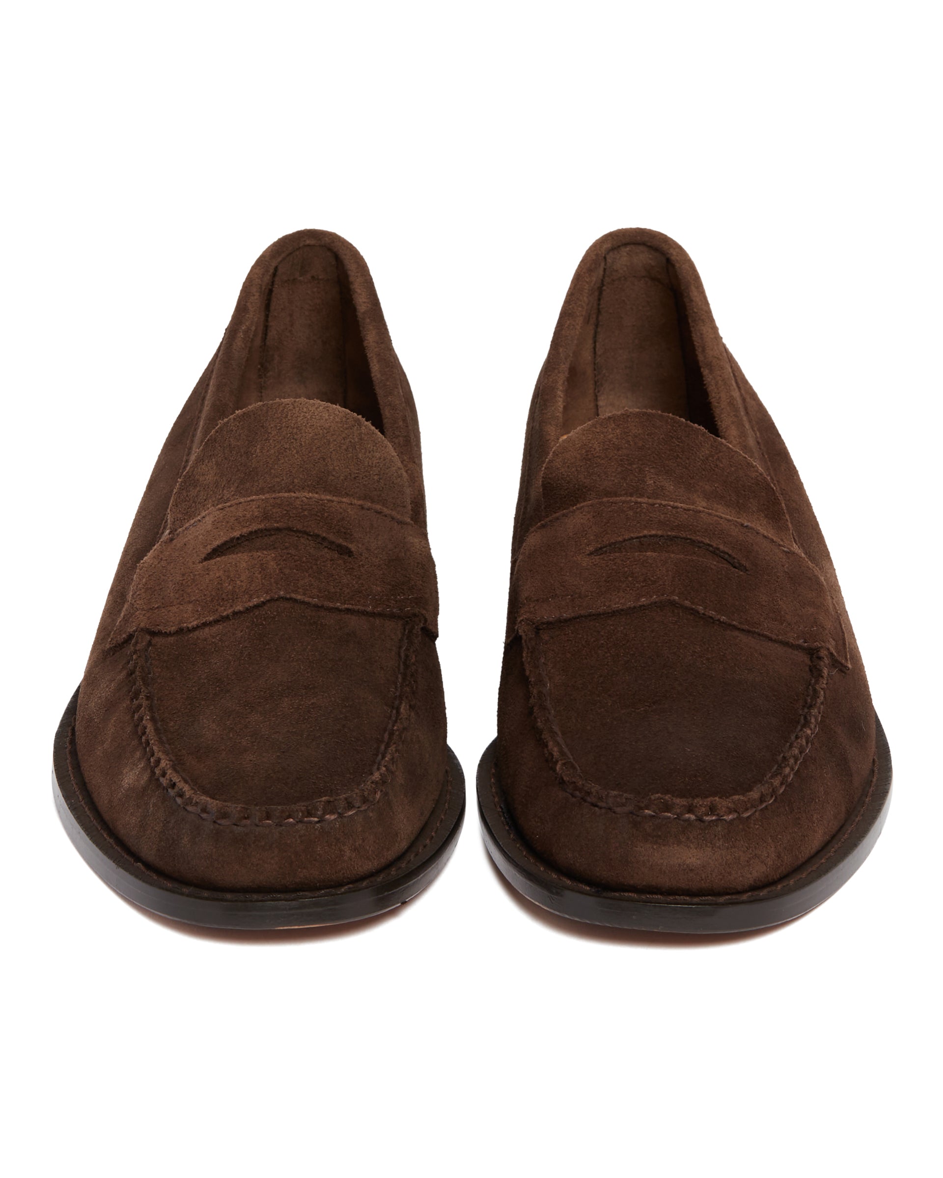 FW24-25---ghbass_20est1876---BAZ4W493544_3_P_0bf116d4-7e32-4e4c-a089-91e1a37523f7.JPEG