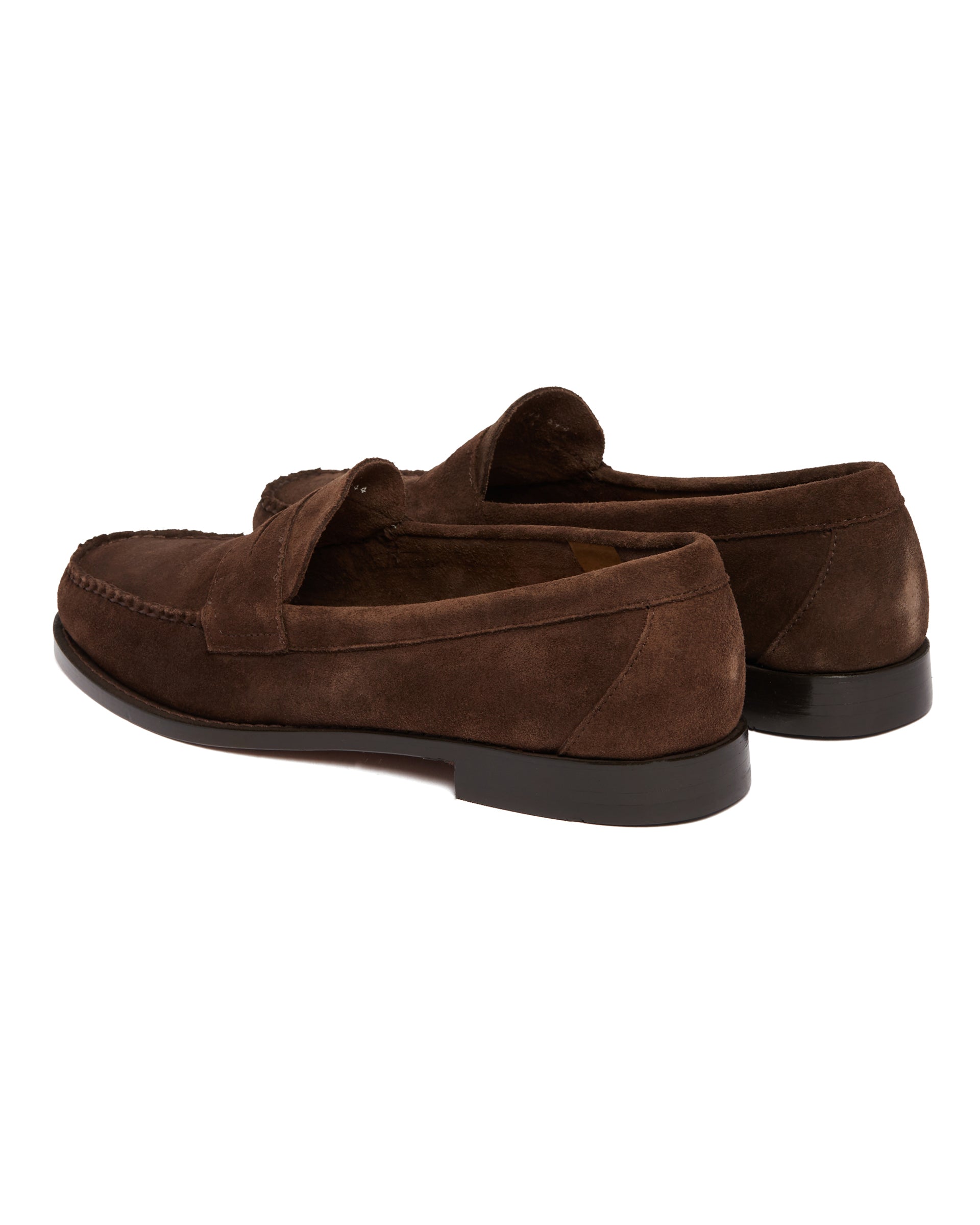 FW24-25---ghbass_20est1876---BAZ4W493544_4_P_2f23aac3-05d3-4bd9-bdd3-d270f0063794.JPEG