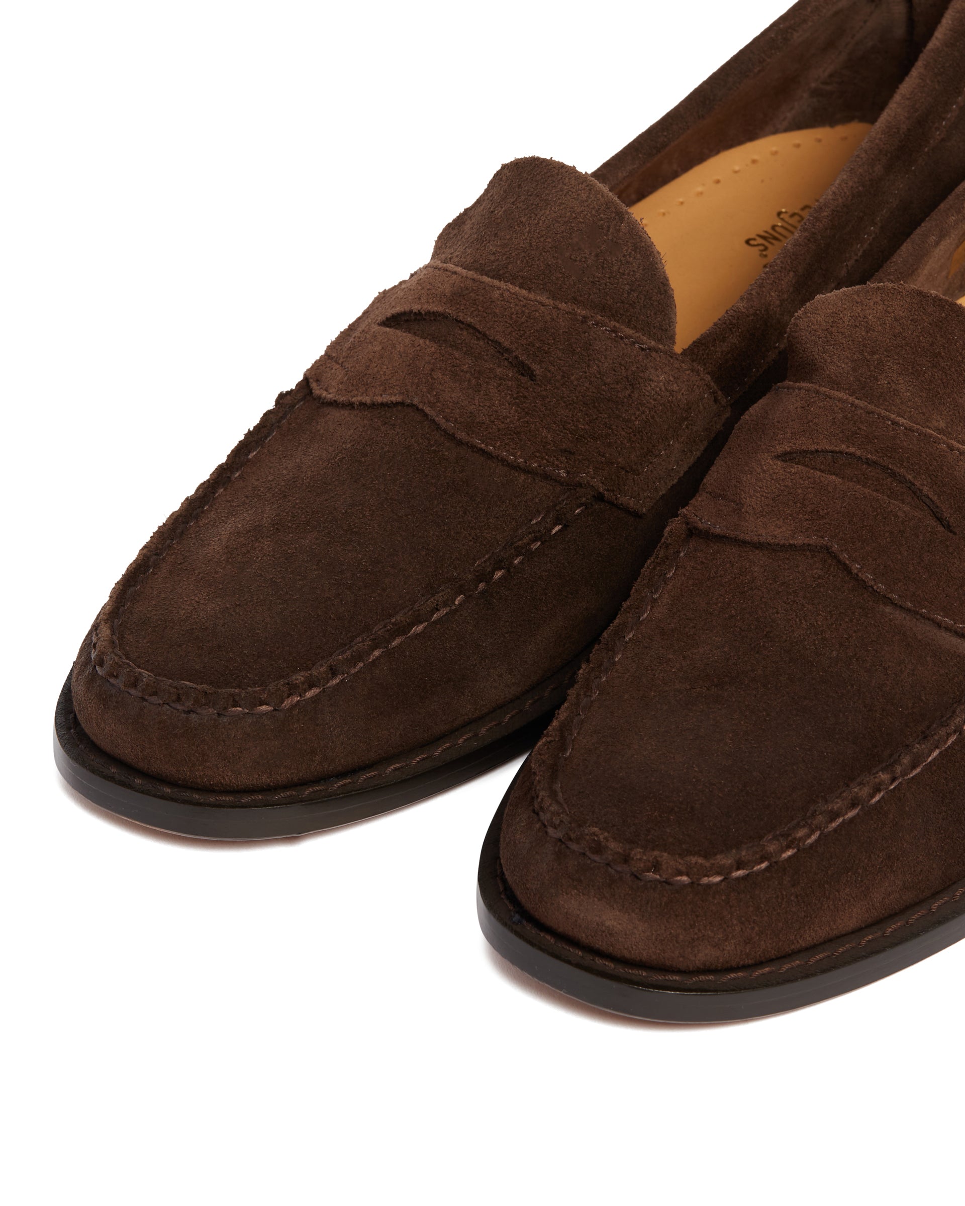 FW24-25---ghbass_20est1876---BAZ4W493544_5_P_a50ff598-37a7-4246-9c88-bf9d628b4656.JPEG