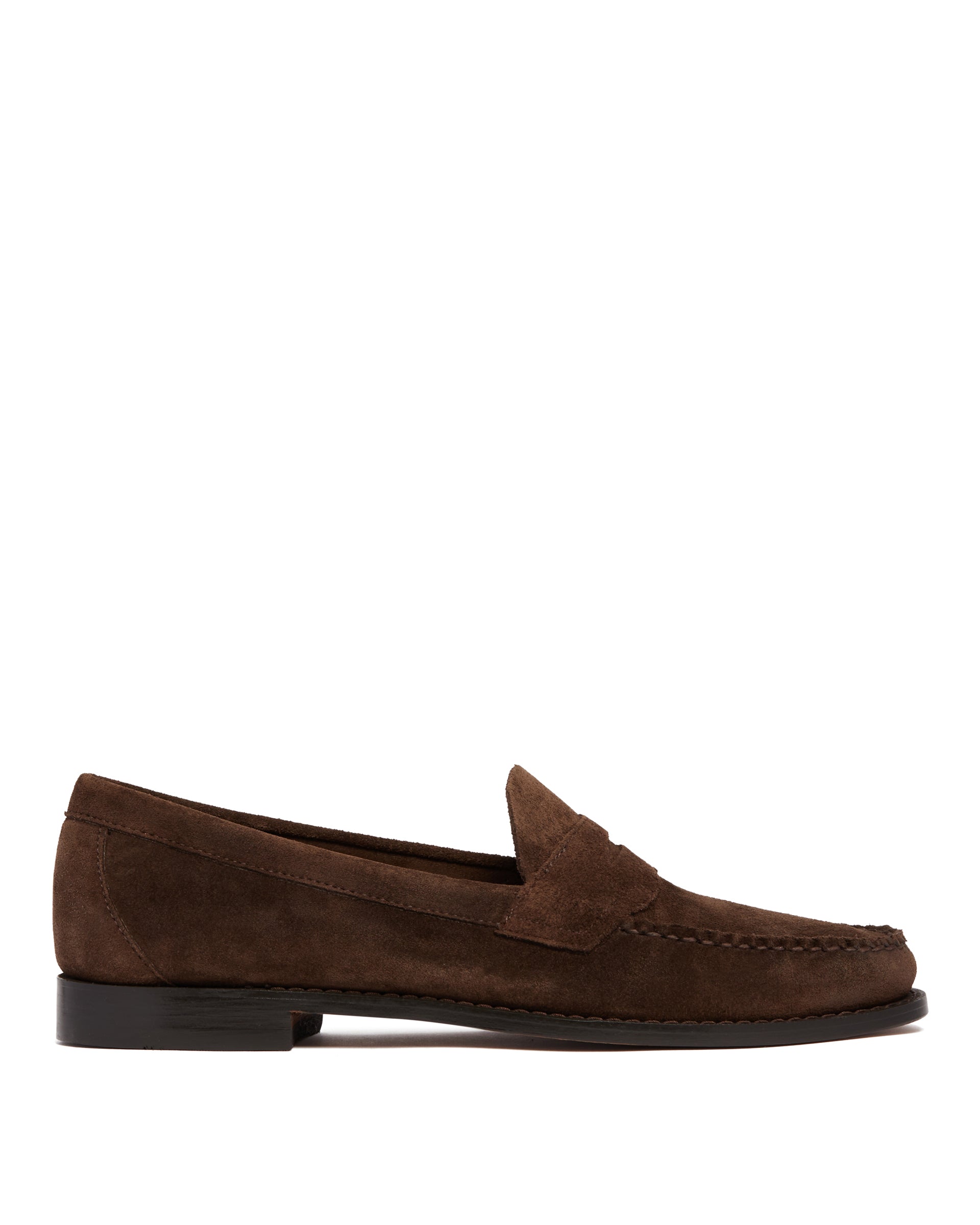 FW24-25---ghbass_20est1876---BAZ4W493544_ffe3262f-d8e1-4886-ae44-a4086404012e.JPEG
