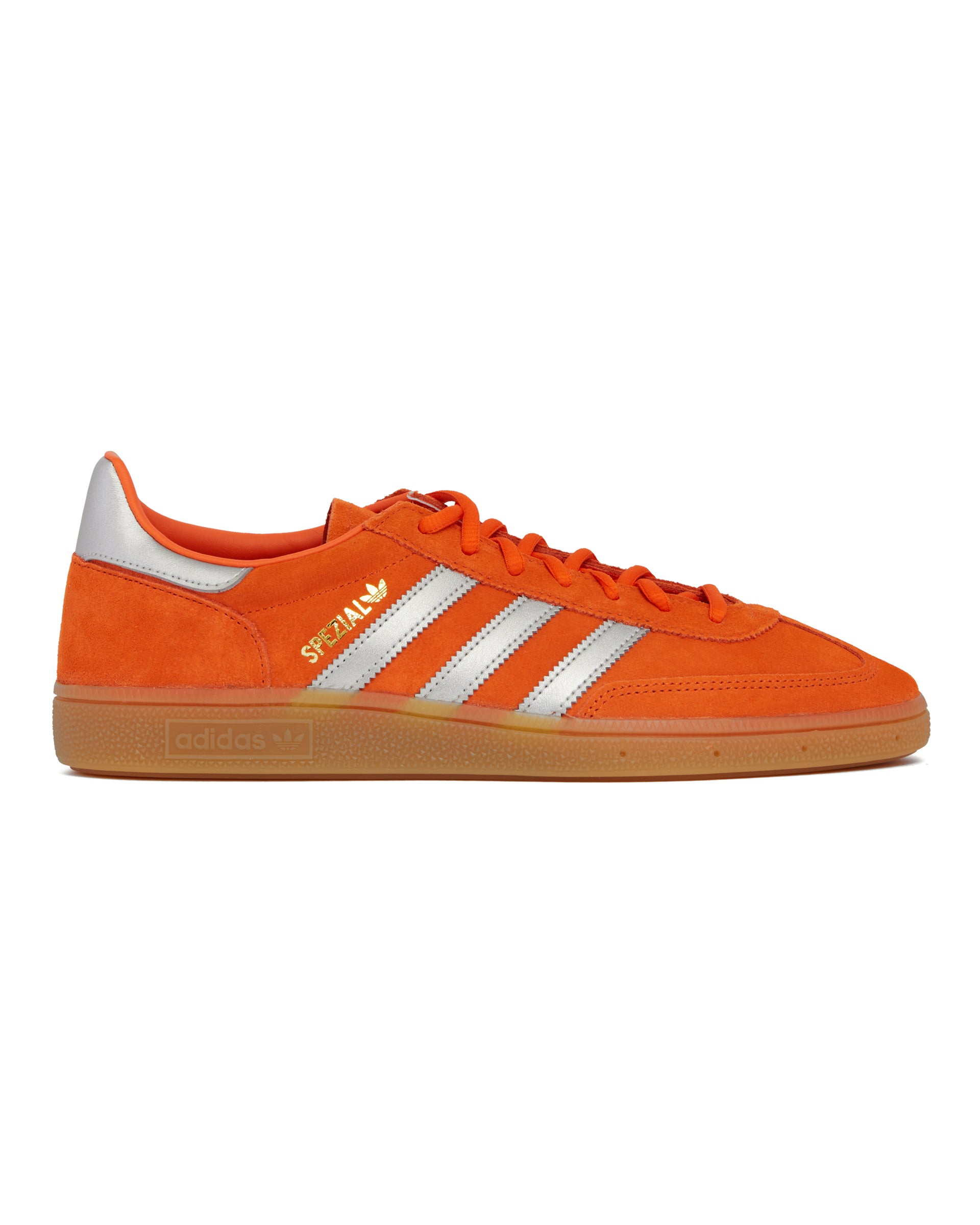 FW24-25---adidas_20originals---JH7557ORANGE_SILVERMET_1_P_ebbfd2bd-9caa-42b5-9113-4a6023b5cfec.JPEG