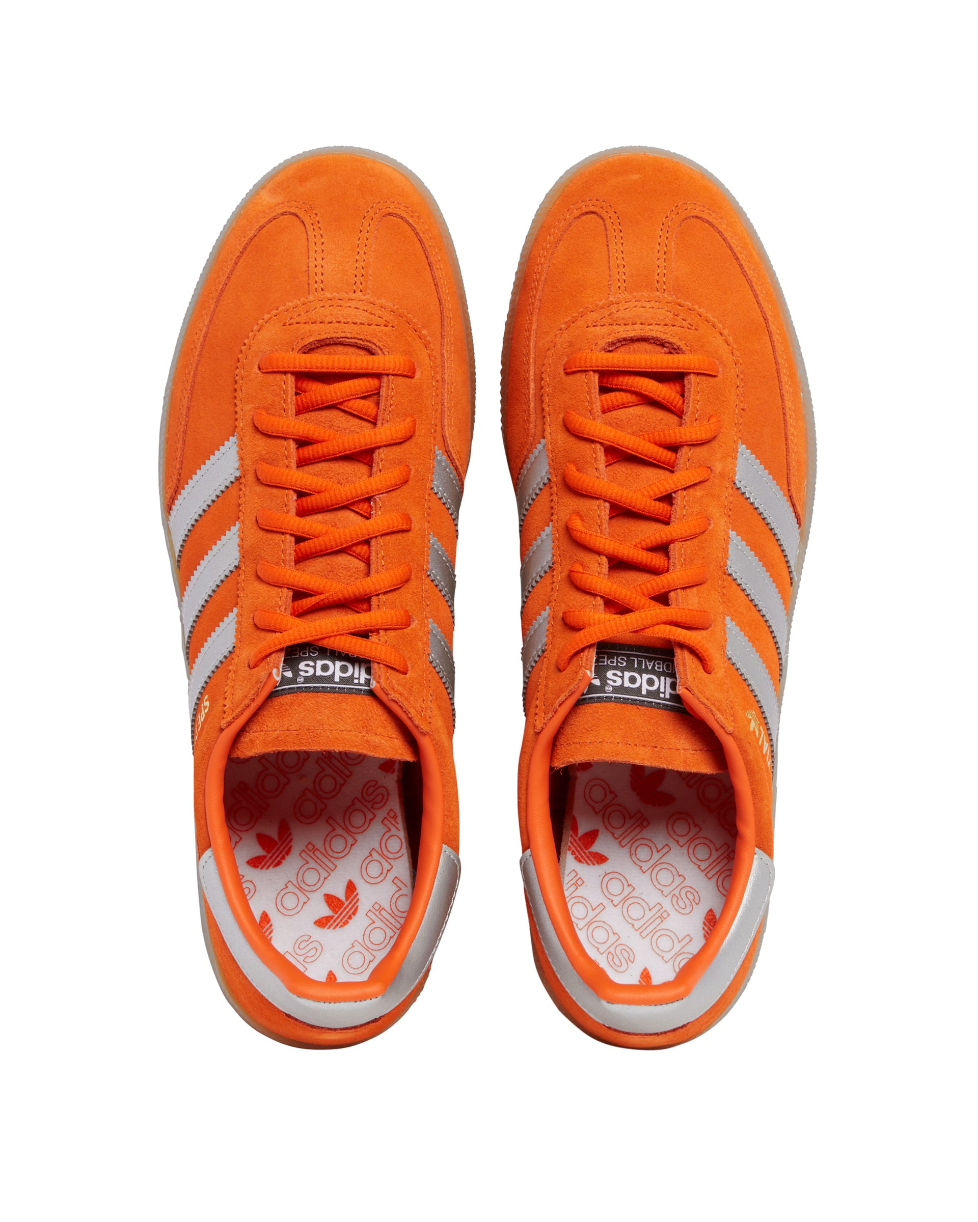 FW24-25---adidas_20originals---JH7557ORANGE_SILVERMET_2_P_bd7ec992-9368-487b-82fb-e3e86042b0ff.JPEG