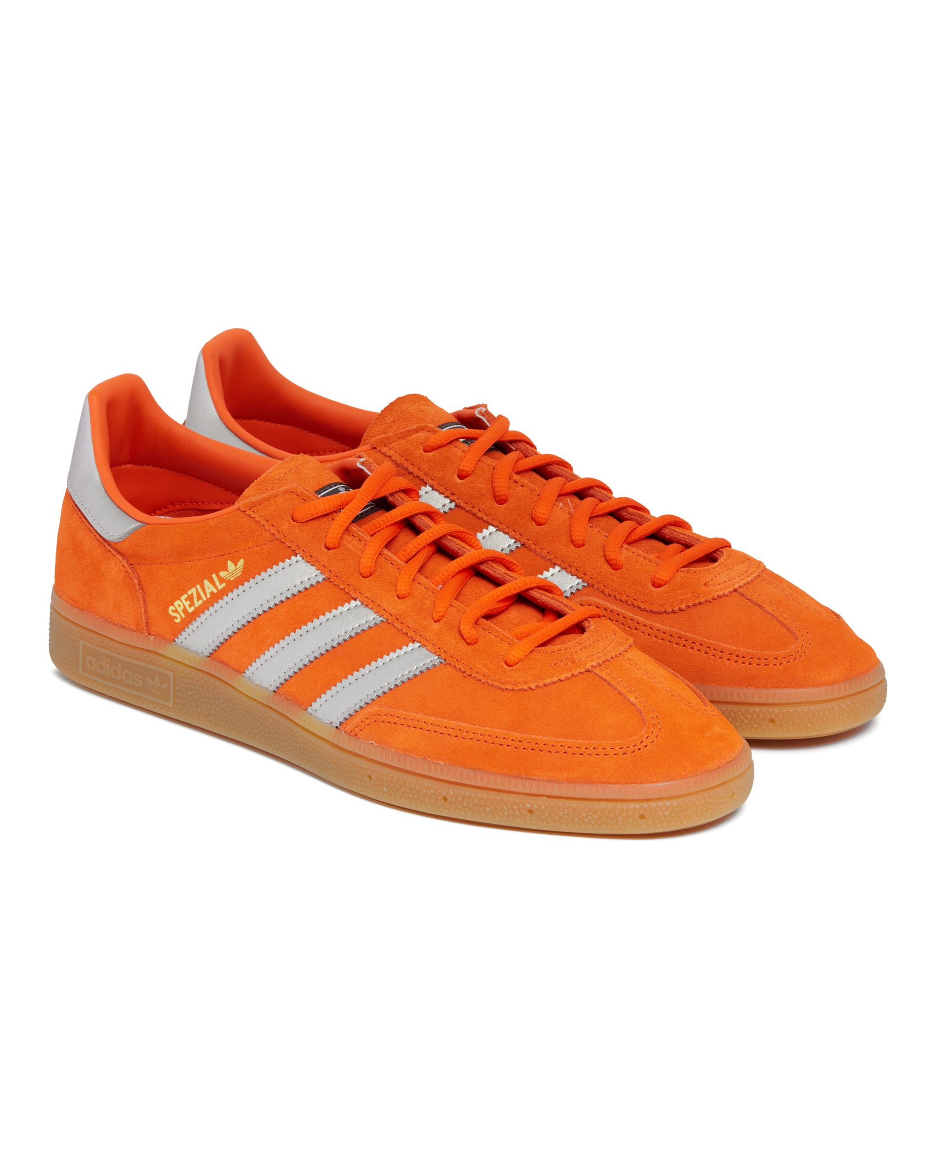 FW24-25---adidas_20originals---JH7557ORANGE_SILVERMET_3_P_c1a69fd0-6685-456e-a2a5-3620ccf15a2d.JPEG