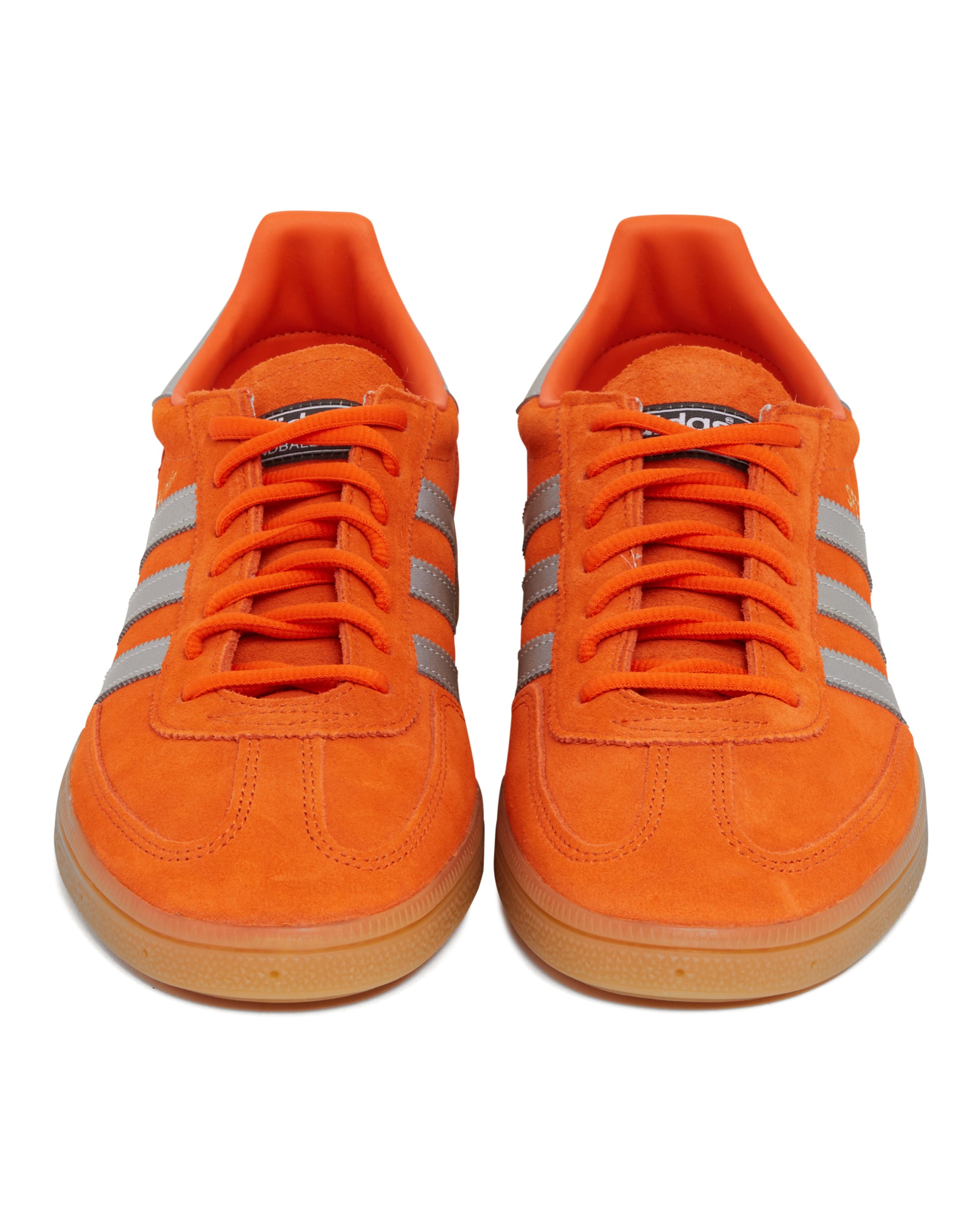 FW24-25---adidas_20originals---JH7557ORANGE_SILVERMET_4_P_0e099d42-d102-4bcf-8f13-928465b322a6.JPEG