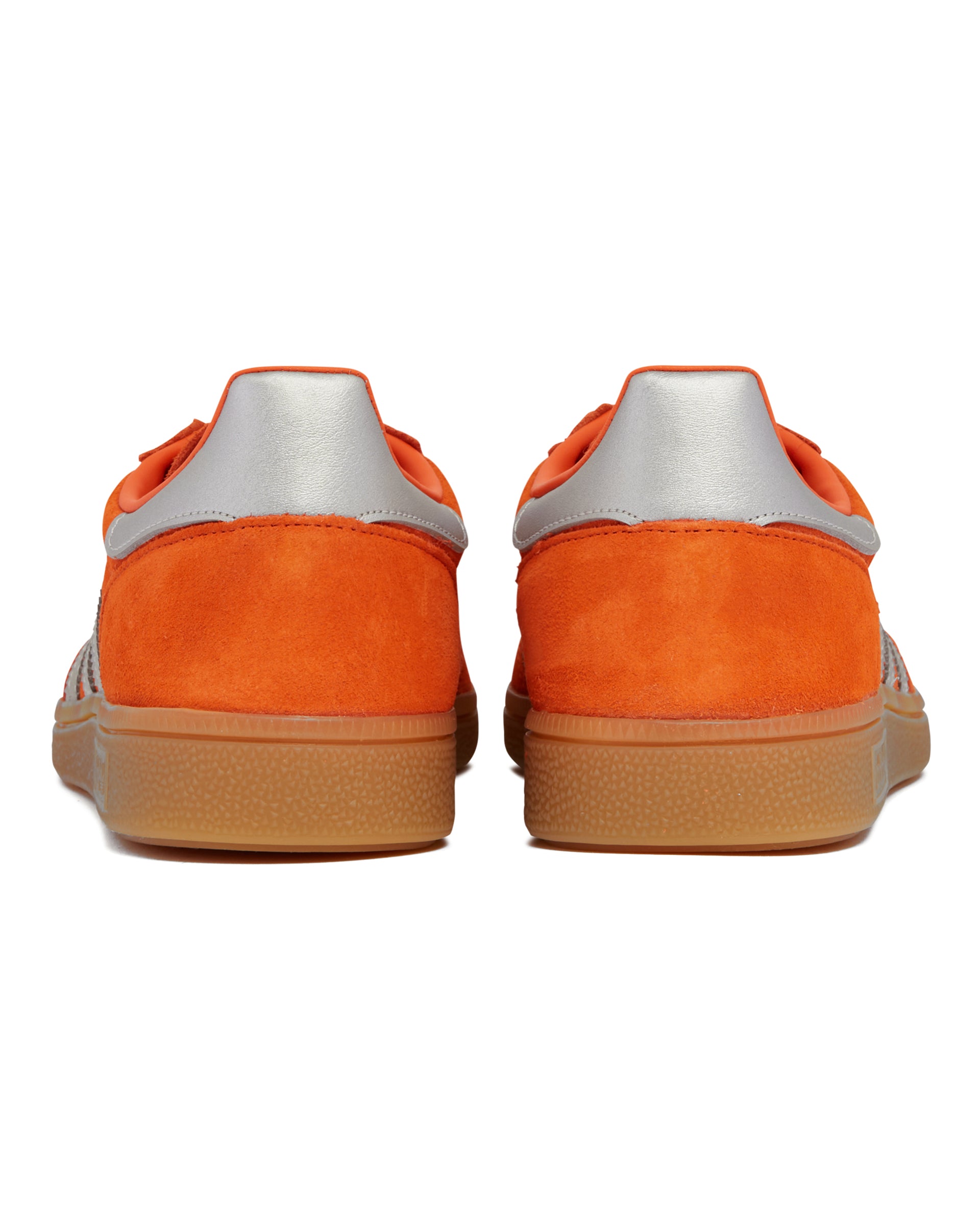 FW24-25---adidas_20originals---JH7557ORANGE_SILVERMET_5_P_82313556-e3d1-4c12-b091-88b2e92eecba.JPEG
