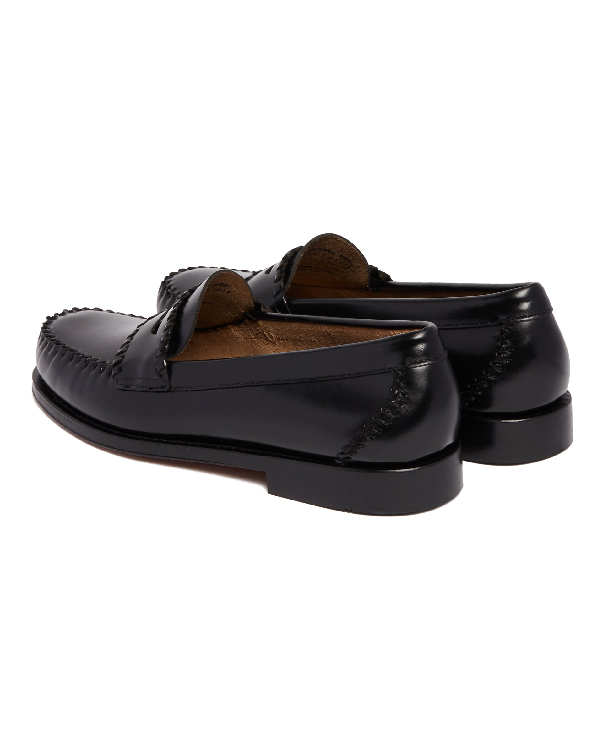 FW24-25---ghbass_20est1876---BA11042000_4_P_357d8535-ff47-4e6a-8ce8-8a712f7ef45d.JPEG
