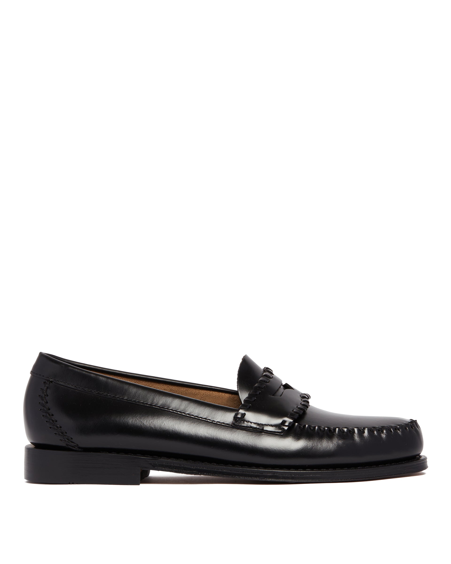 FW24-25---ghbass_20est1876---BA11042000_575c6f54-527c-456d-a454-3027f6fe9a49.JPEG