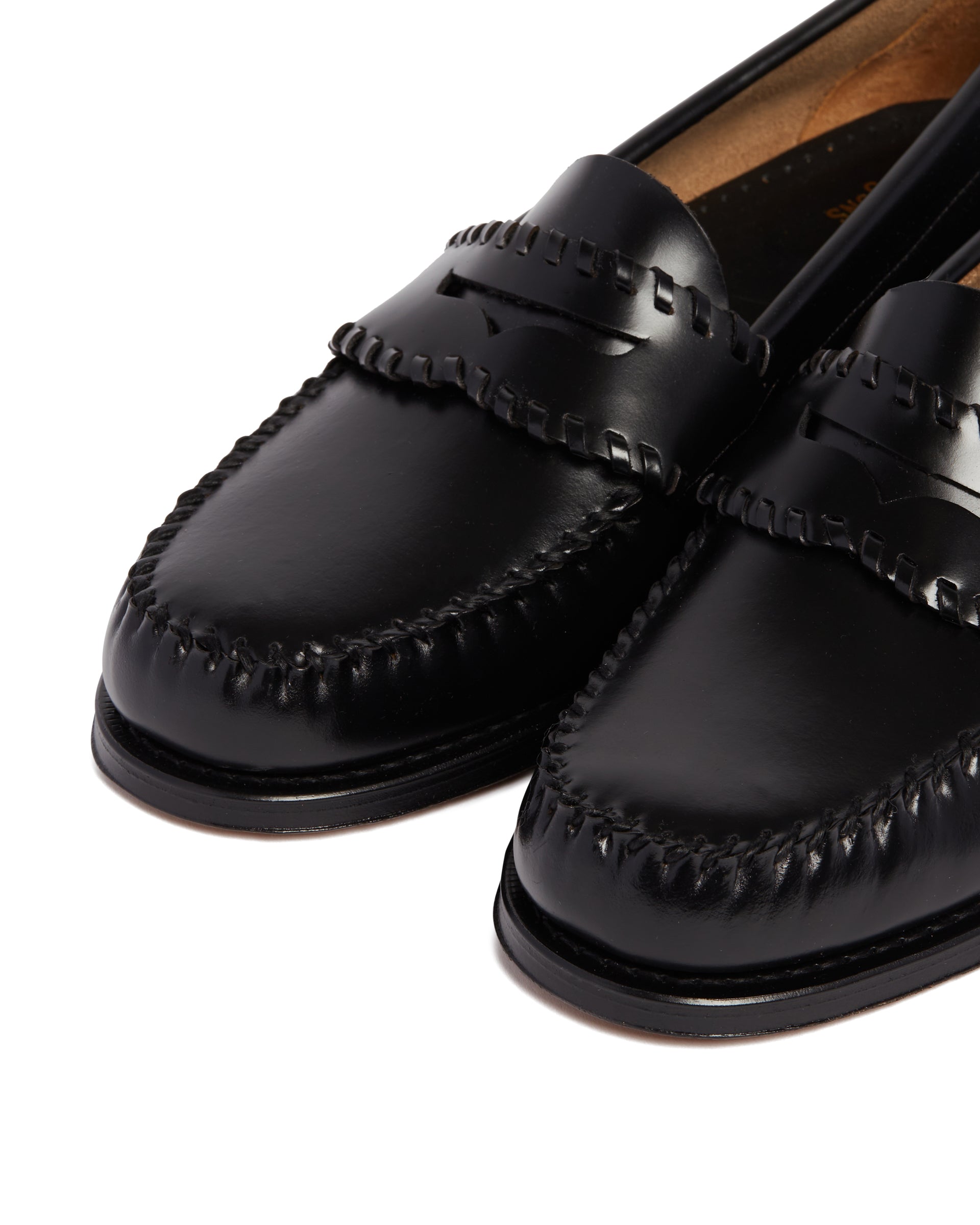 FW24-25---ghbass_20est1876---BA11042000_5_P_8d480b2f-e112-4c11-8b92-47107d6ff99e.JPEG