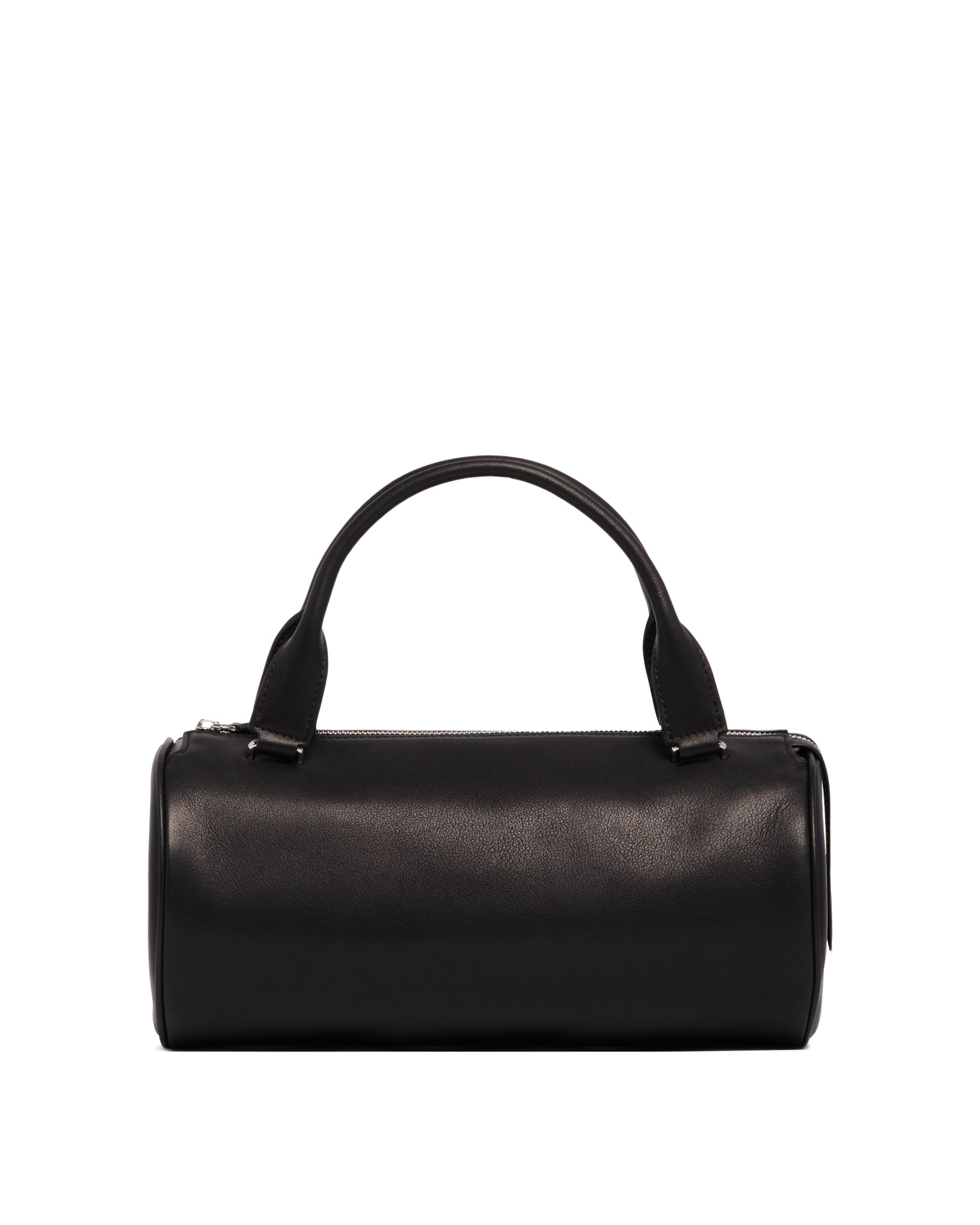 FW24-25---the_20row---W1673L72BLPL.jpg