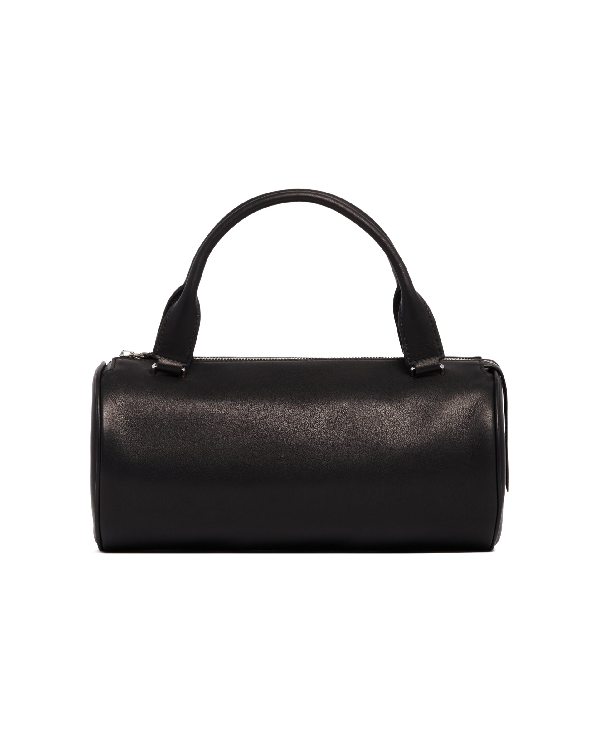 FW24-25---the_20row---W1673L72BLPL_1_P.jpg