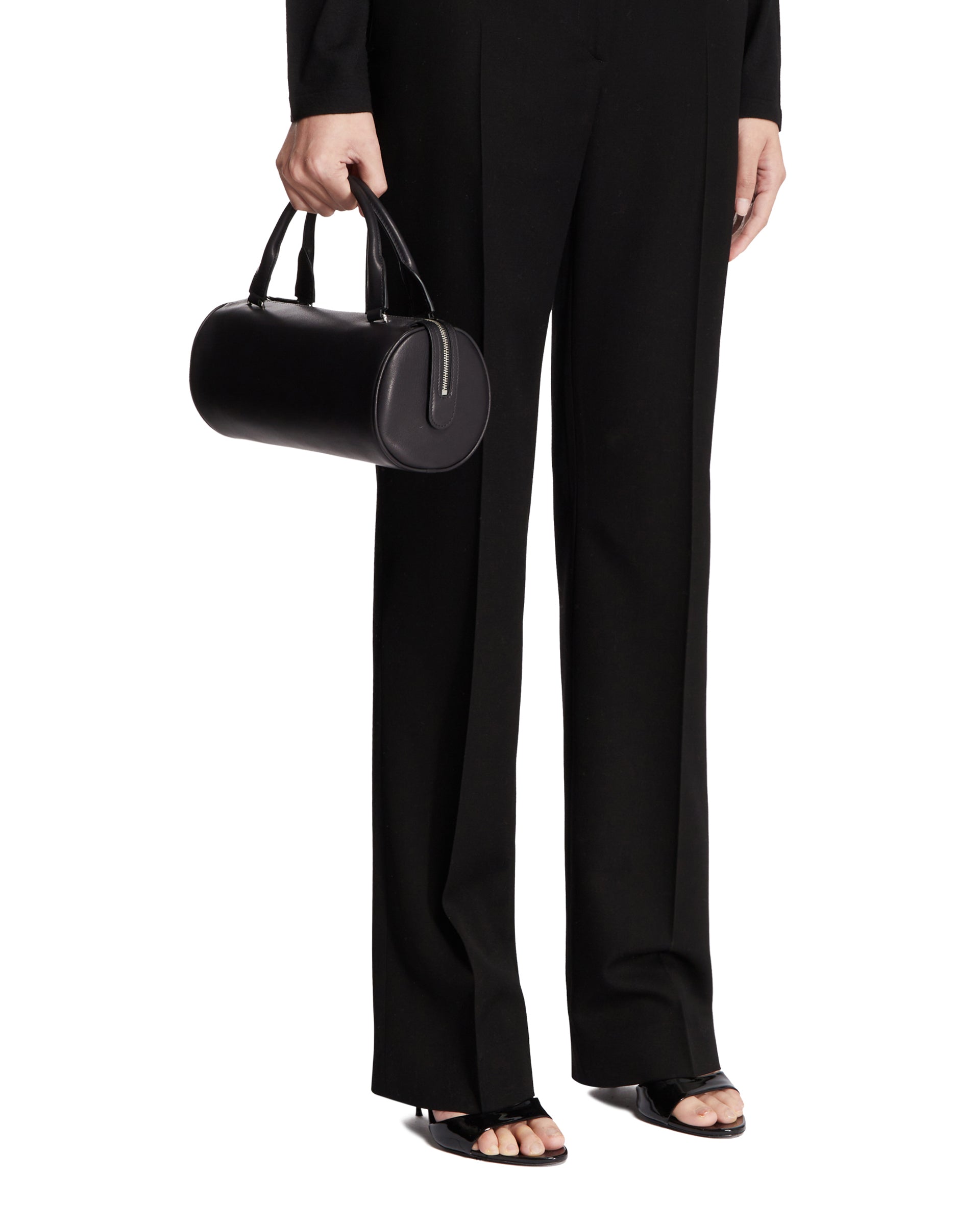 FW24-25---the_20row---W1673L72BLPL_2_P.jpg