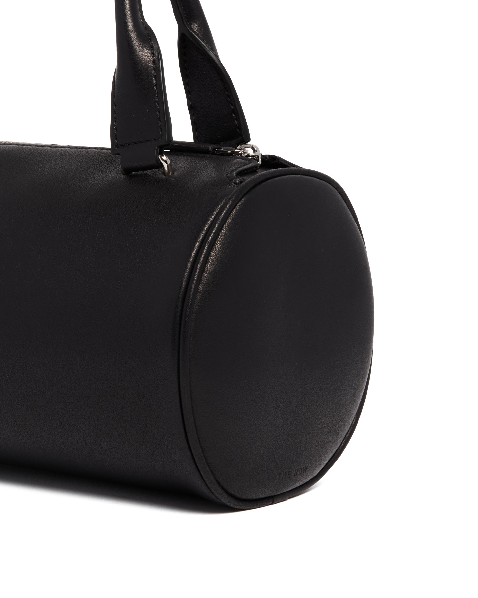 FW24-25---the_20row---W1673L72BLPL_3_P.jpg