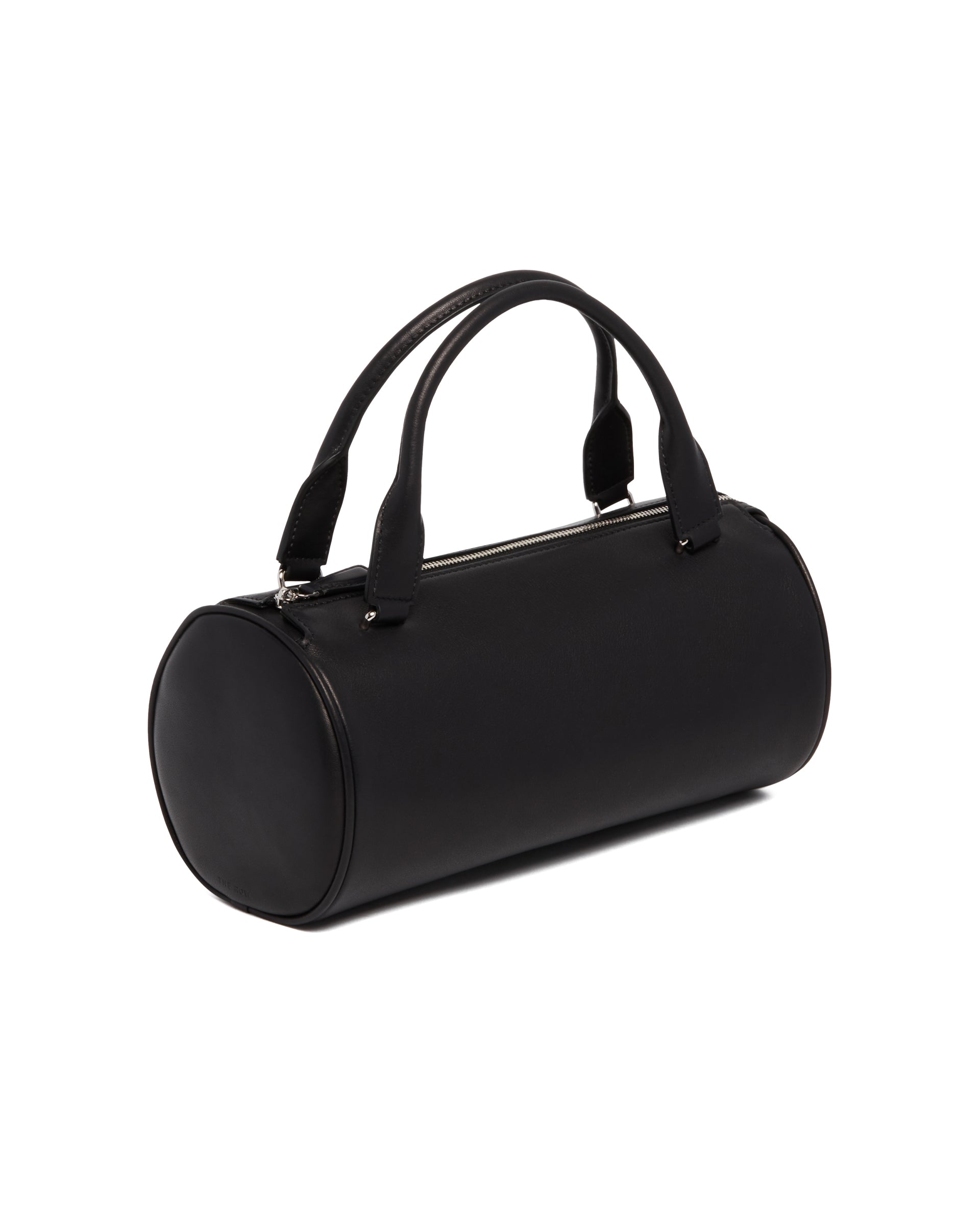 FW24-25---the_20row---W1673L72BLPL_4_P.jpg