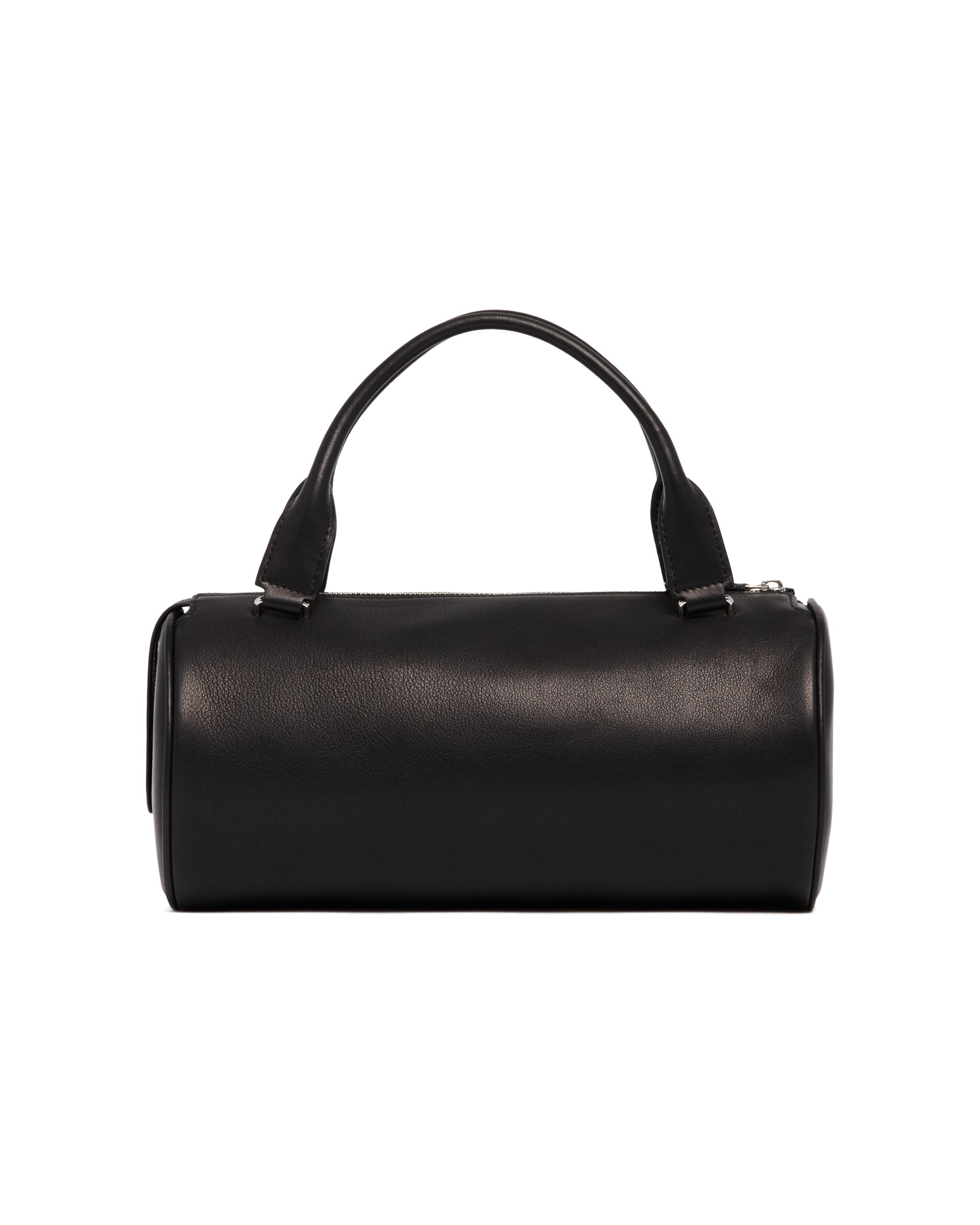 FW24-25---the_20row---W1673L72BLPL_5_P.jpg