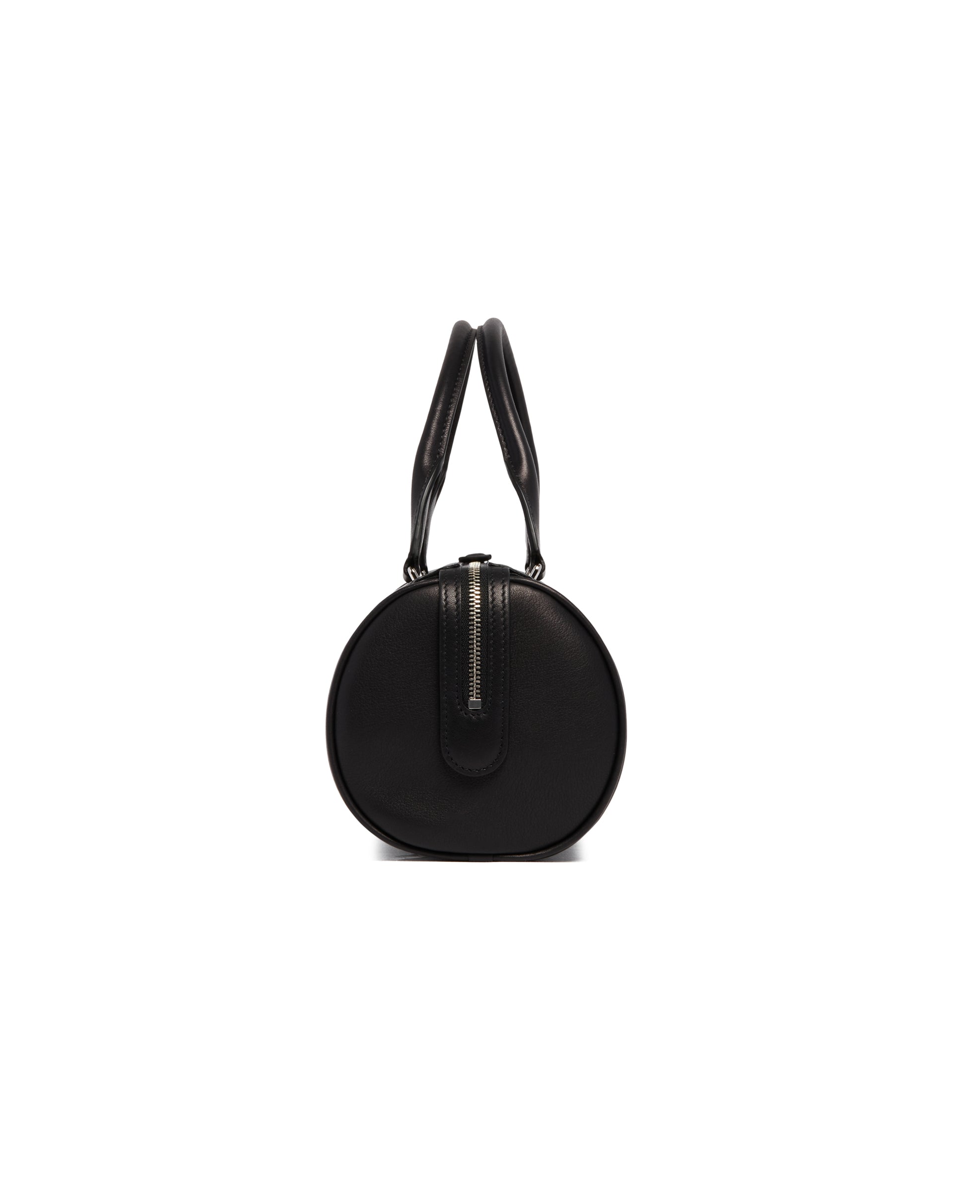 FW24-25---the_20row---W1673L72BLPL_6_P.jpg