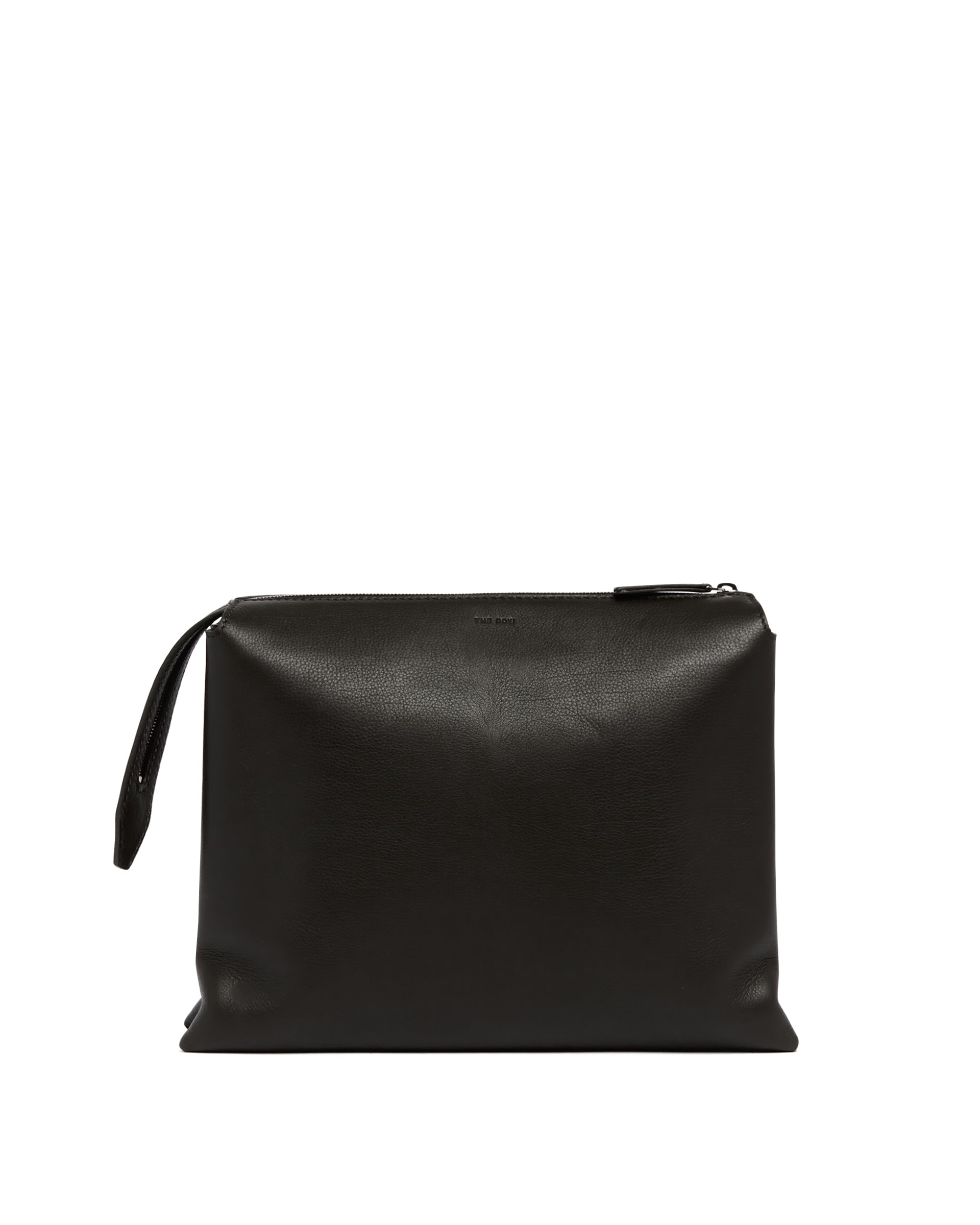 FW24-25---the_20row---W1235L97BLPL.jpg