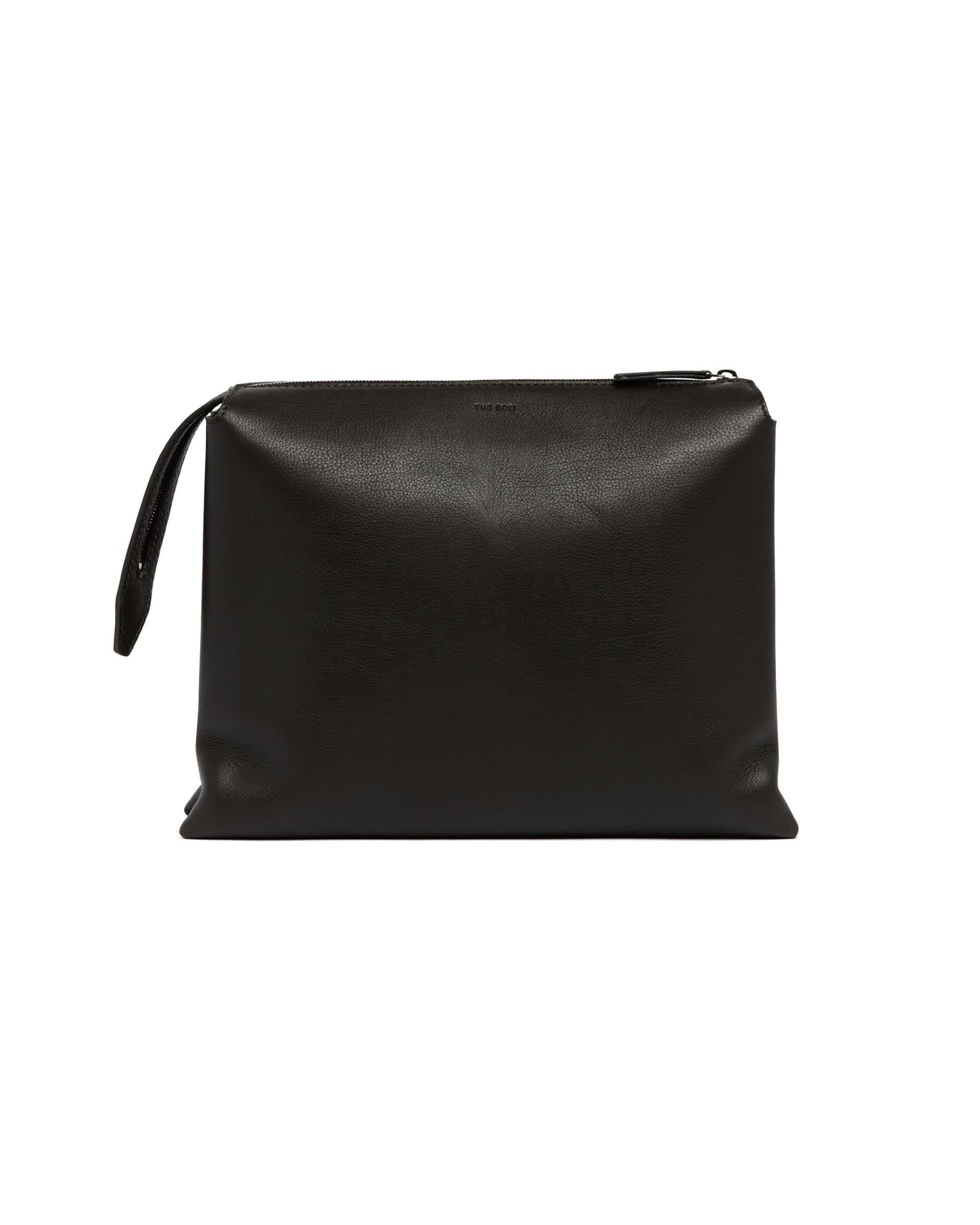FW24-25---the_20row---W1235L97BLPL_1_P.jpg