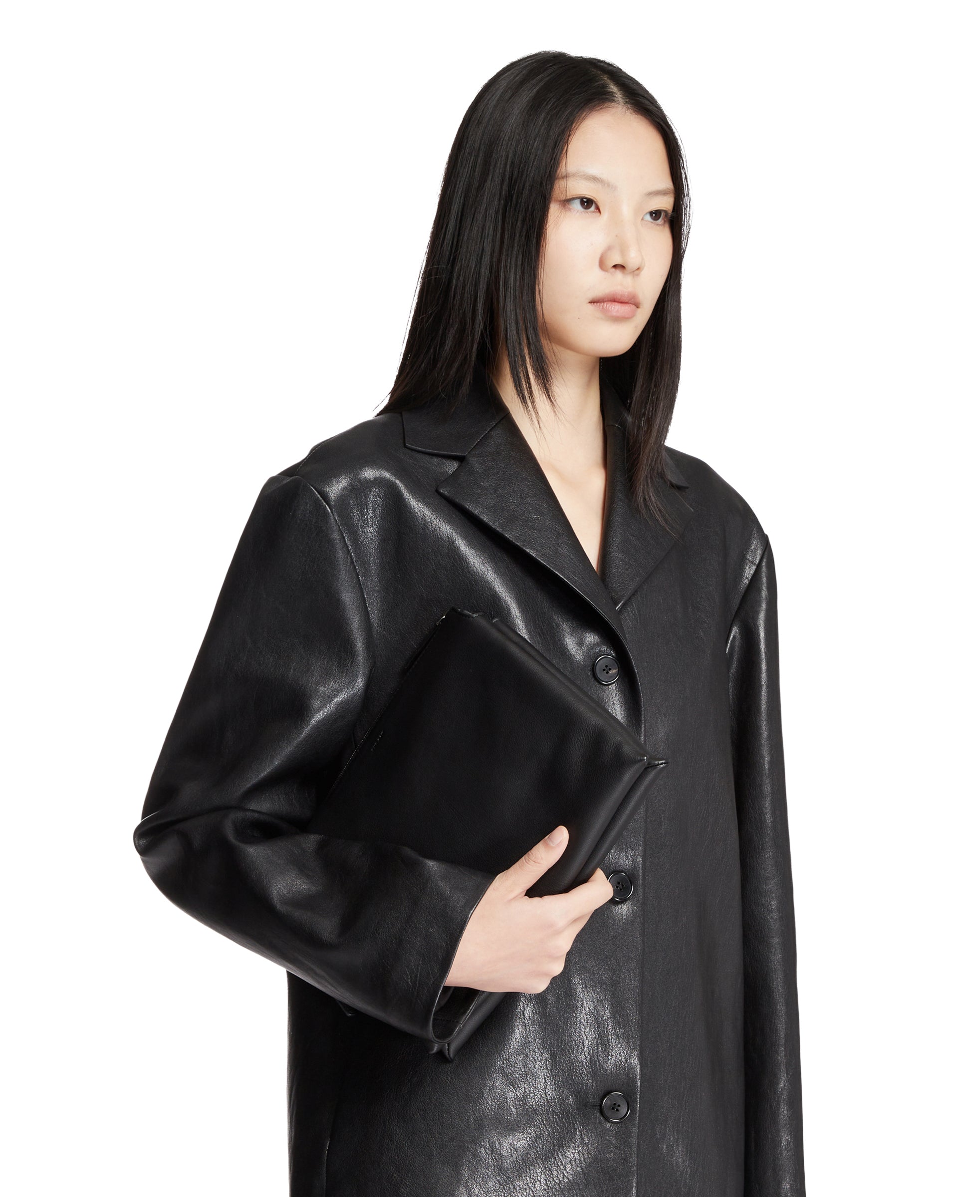 FW24-25---the_20row---W1235L97BLPL_2_P.jpg
