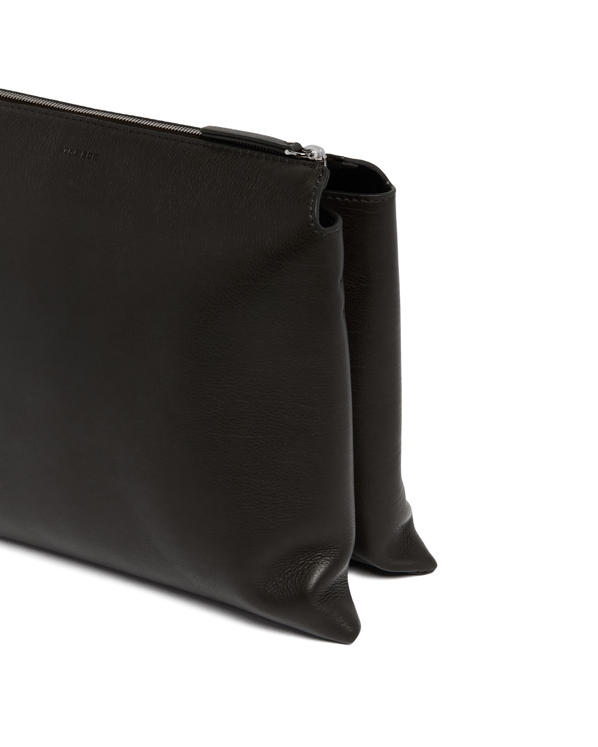 FW24-25---the_20row---W1235L97BLPL_3_P.jpg