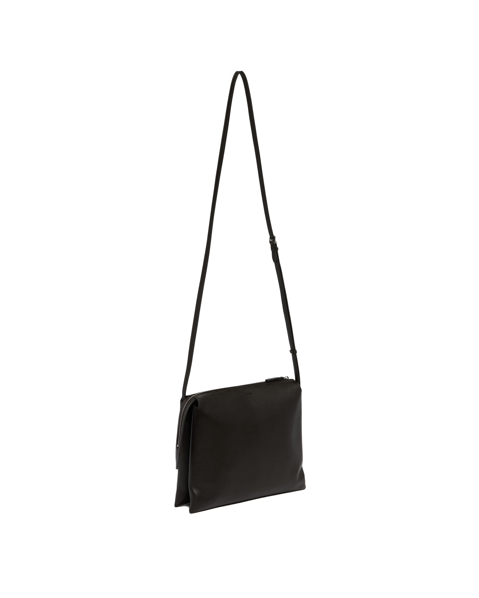 FW24-25---the_20row---W1235L97BLPL_4_P.jpg