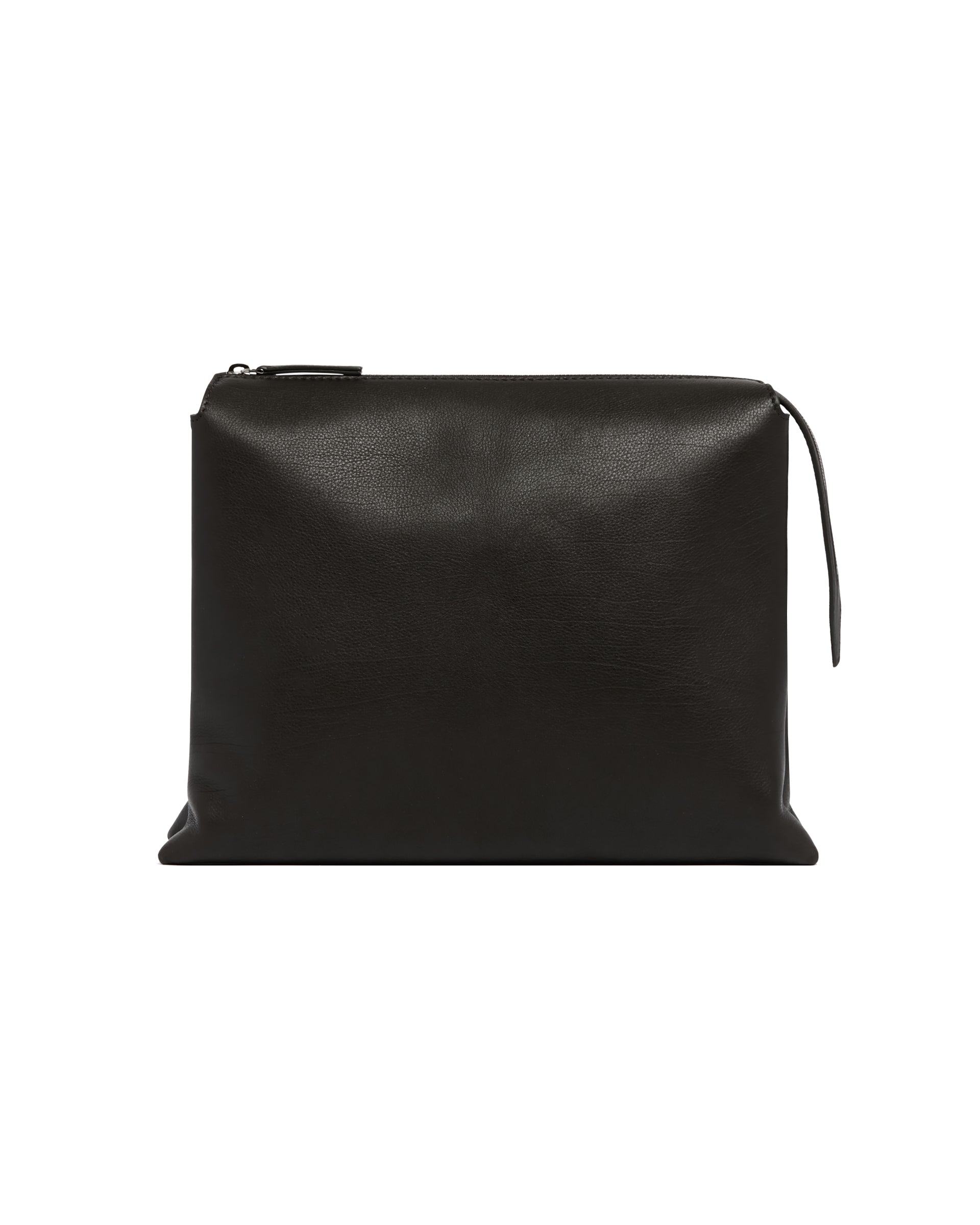 FW24-25---the_20row---W1235L97BLPL_5_P.jpg