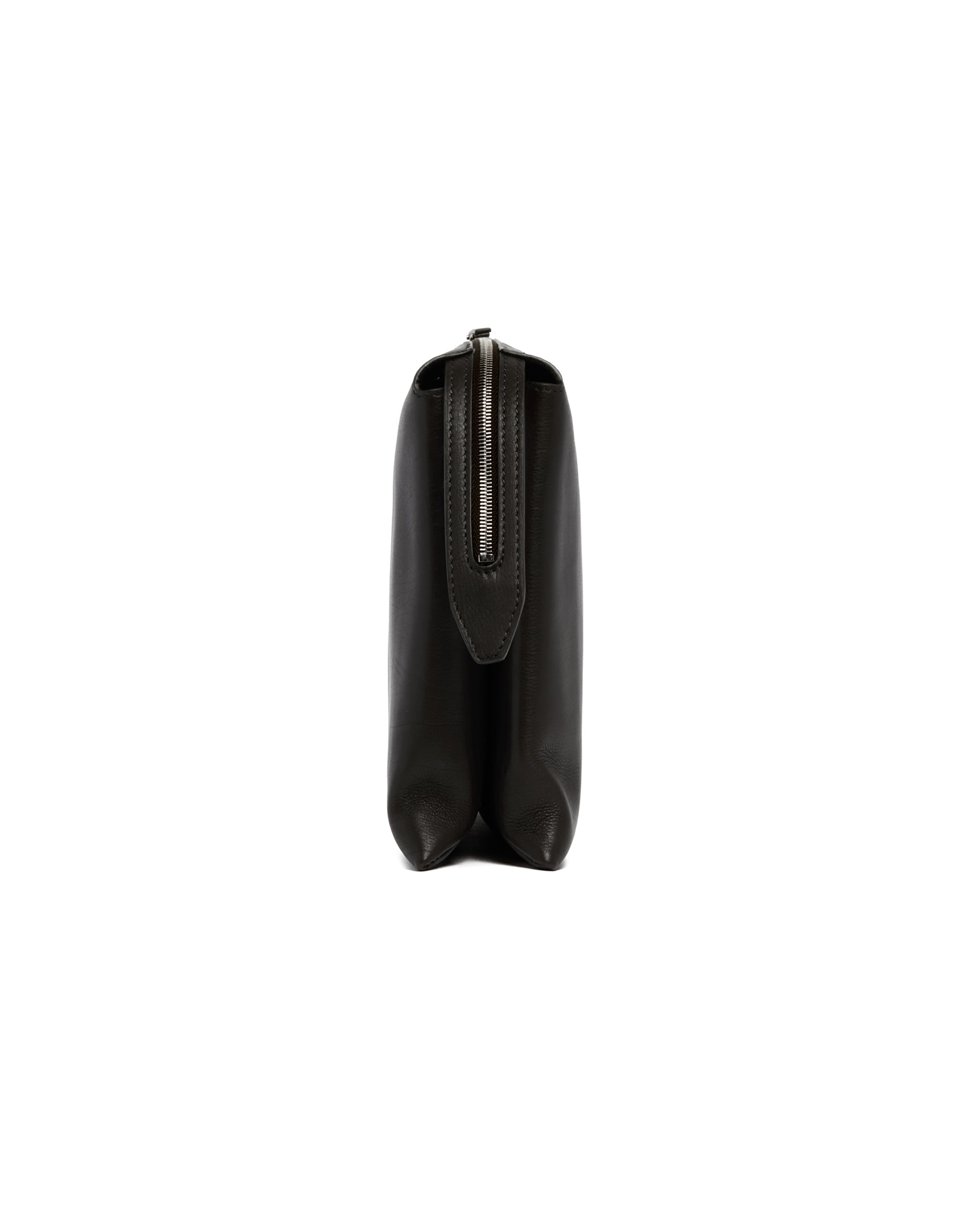 FW24-25---the_20row---W1235L97BLPL_6_P.jpg