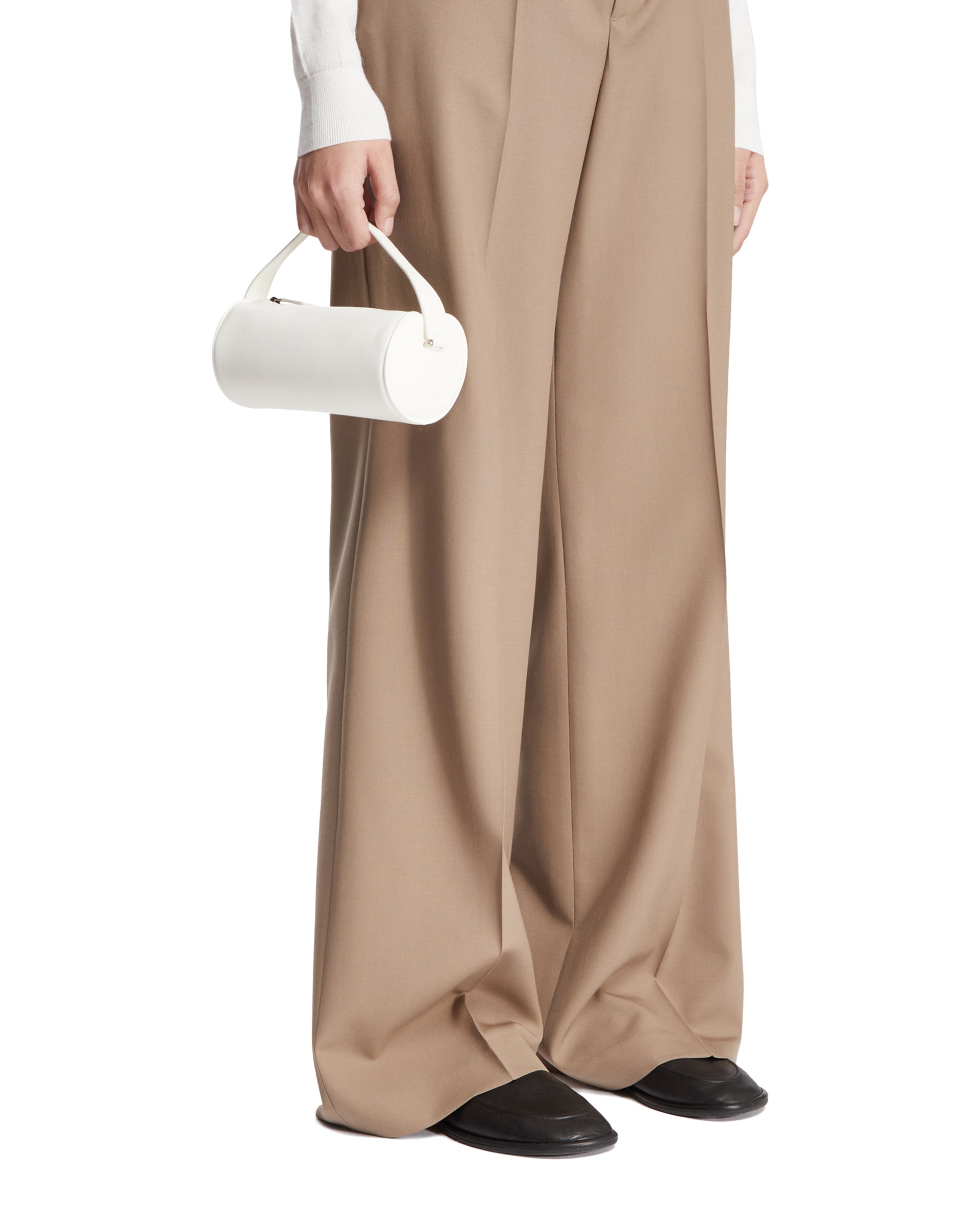 FW24-25---the_20row---W1709L108OWA_2_P.jpg
