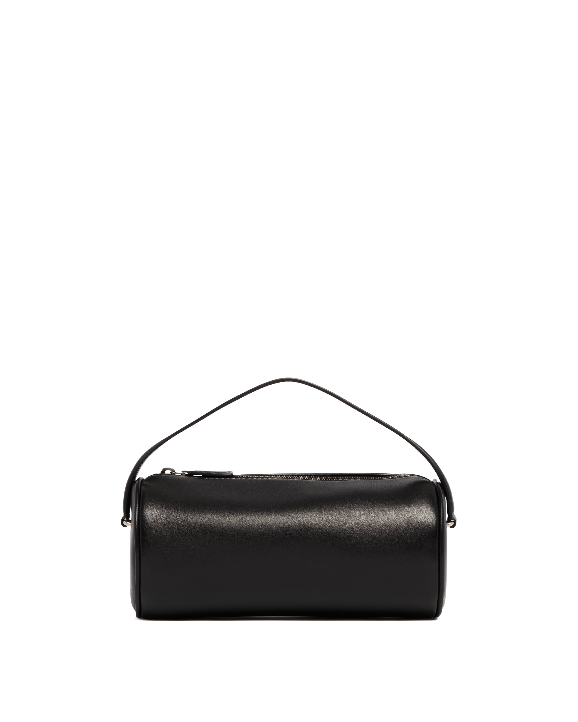 FW24-25---the_20row---W1709L108BLANS.jpg