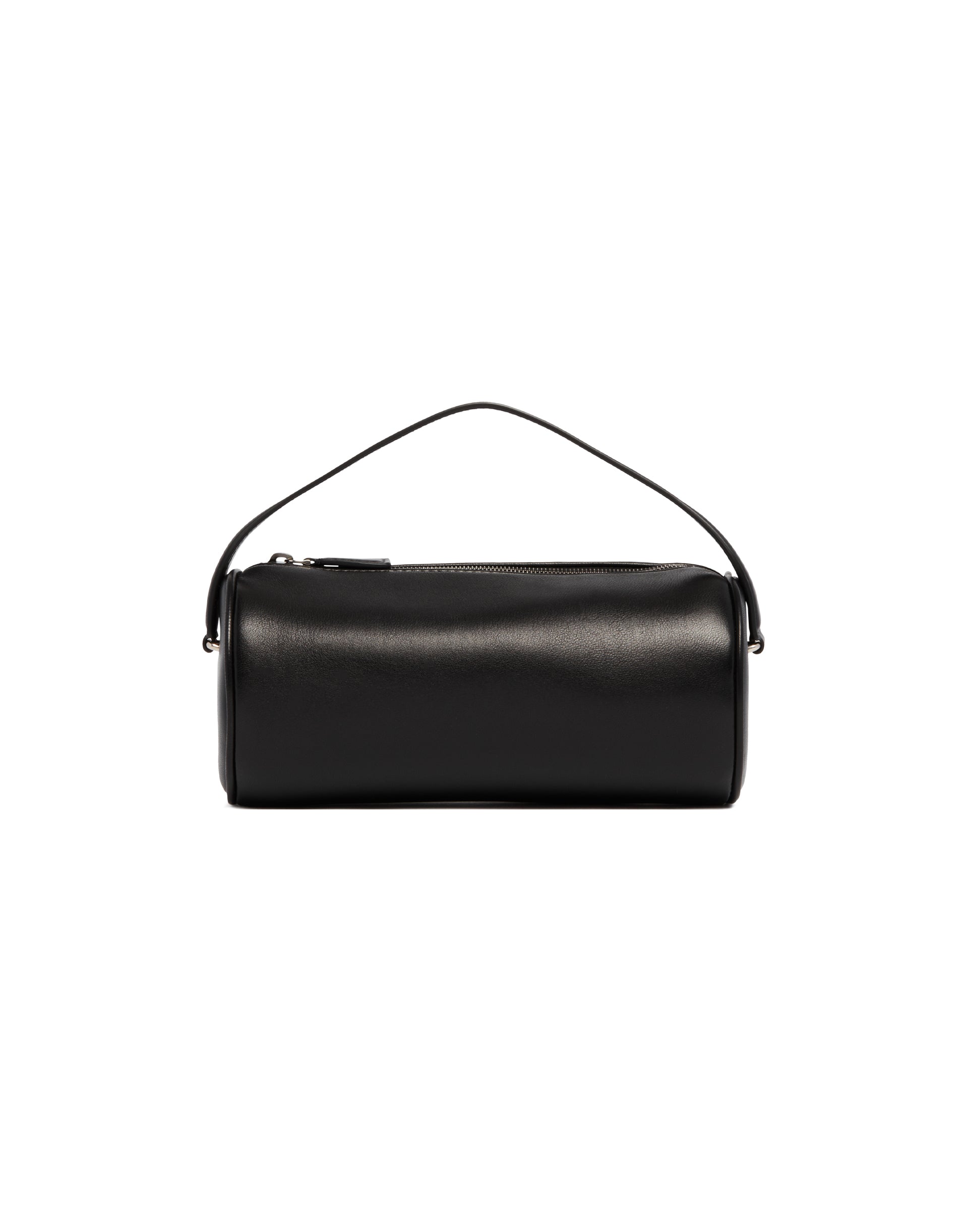 FW24-25---the_20row---W1709L108BLANS_1_P.jpg