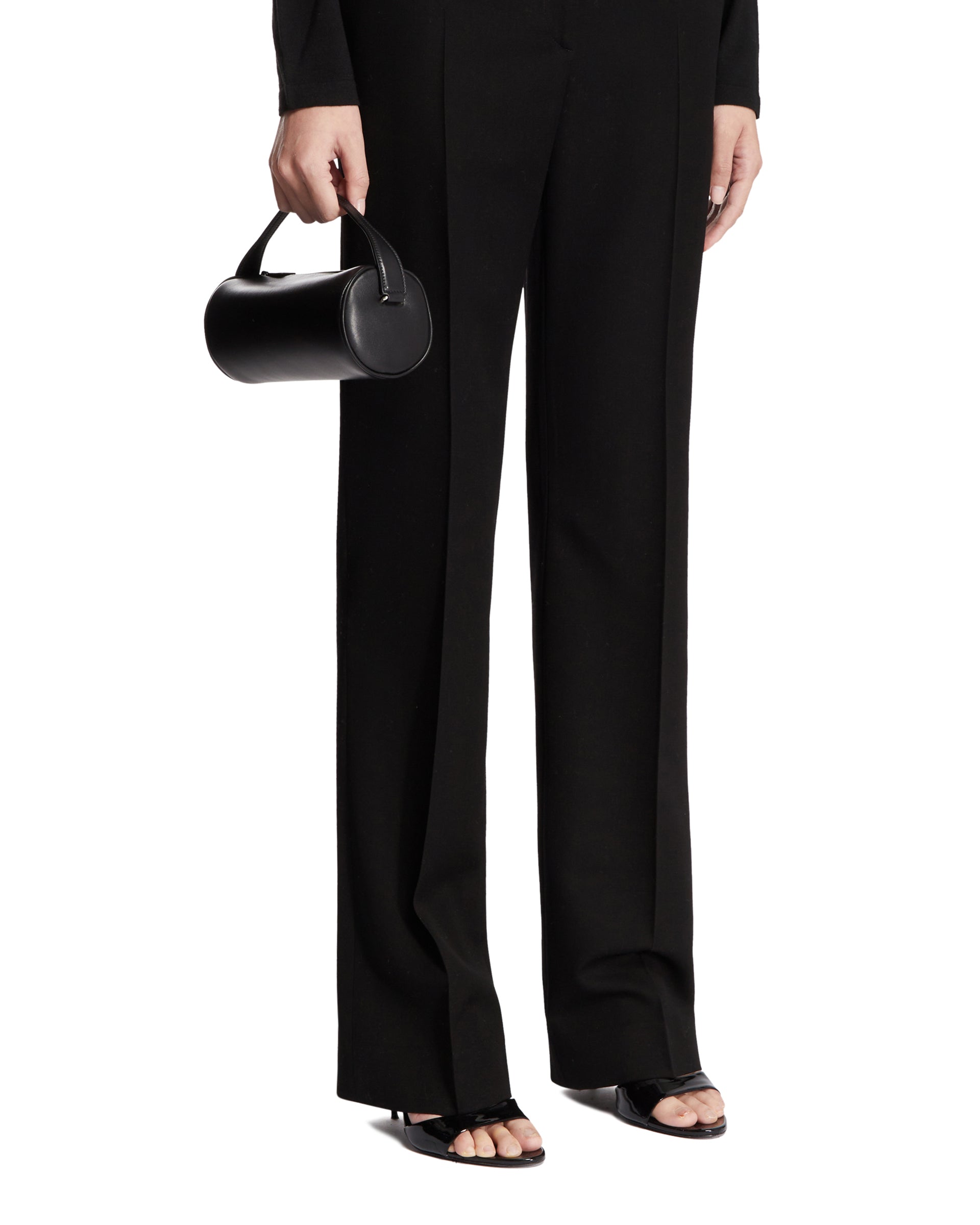 FW24-25---the_20row---W1709L108BLANS_2_P.jpg