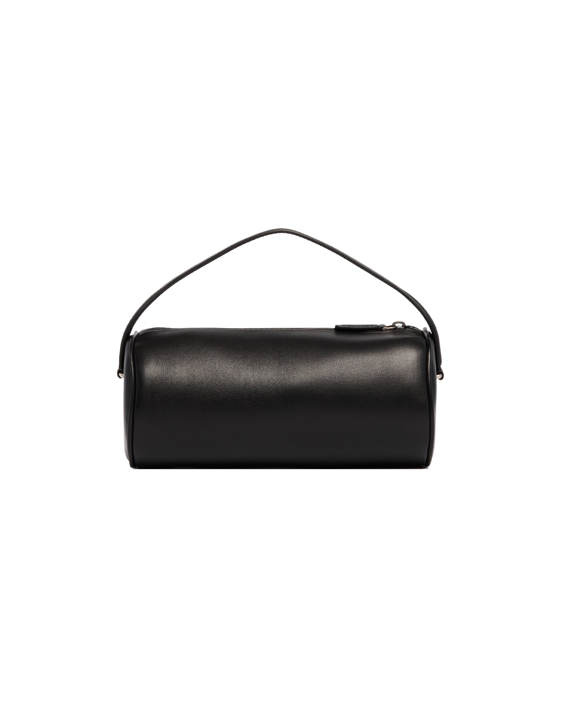FW24-25---the_20row---W1709L108BLANS_5_P.jpg