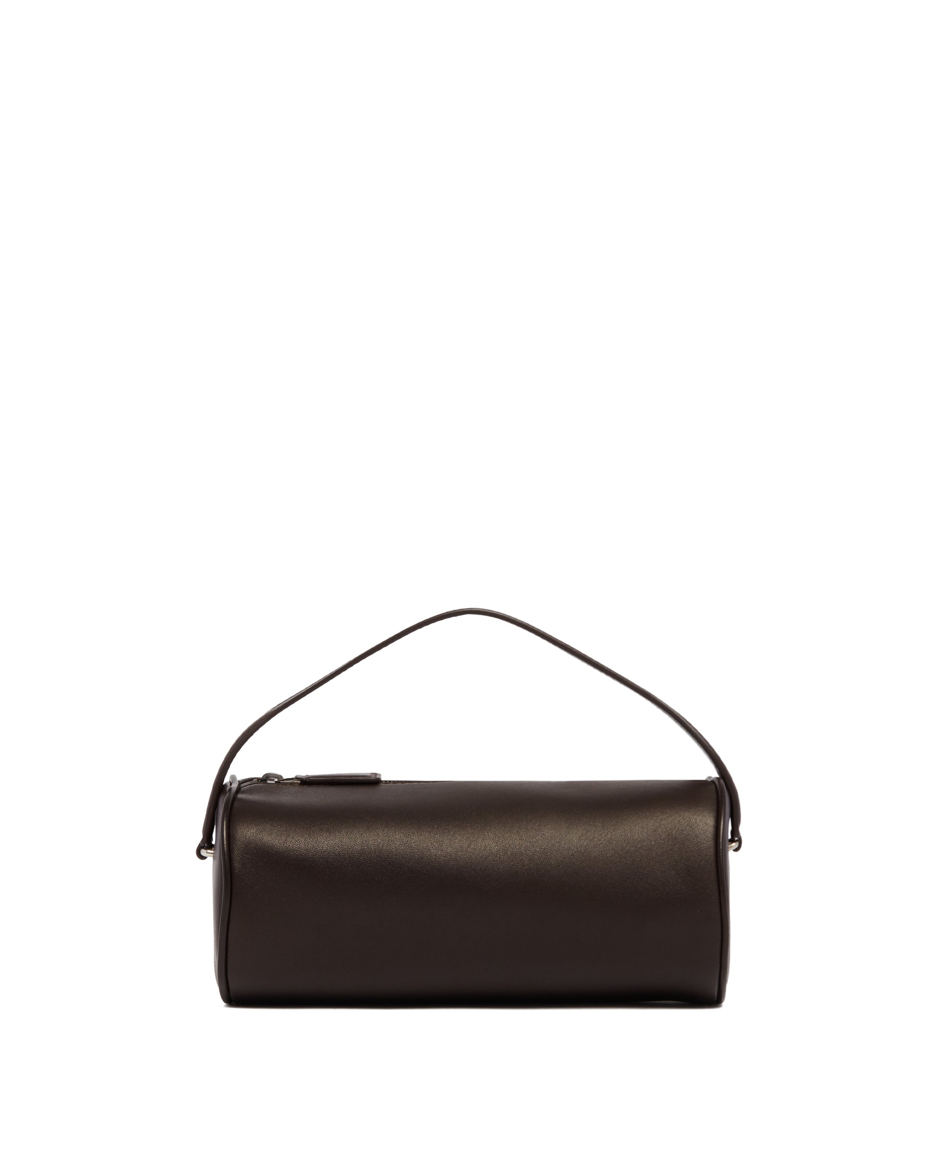 FW24-25---the_20row---W1709L108CHOA.jpg