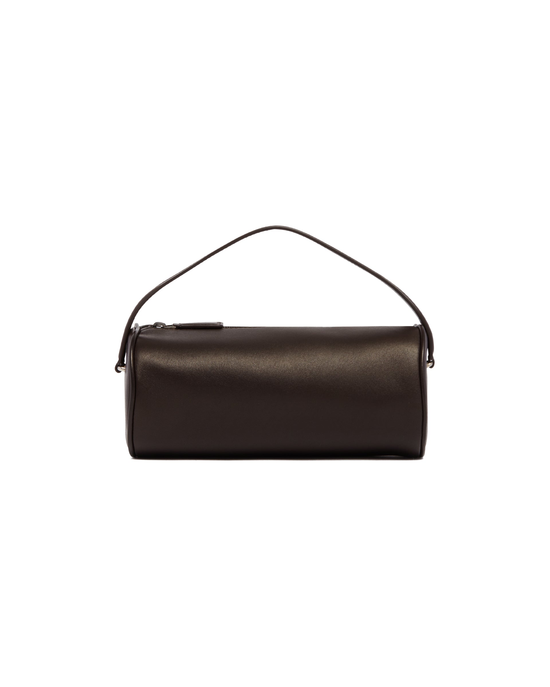FW24-25---the_20row---W1709L108CHOA_1_P.jpg