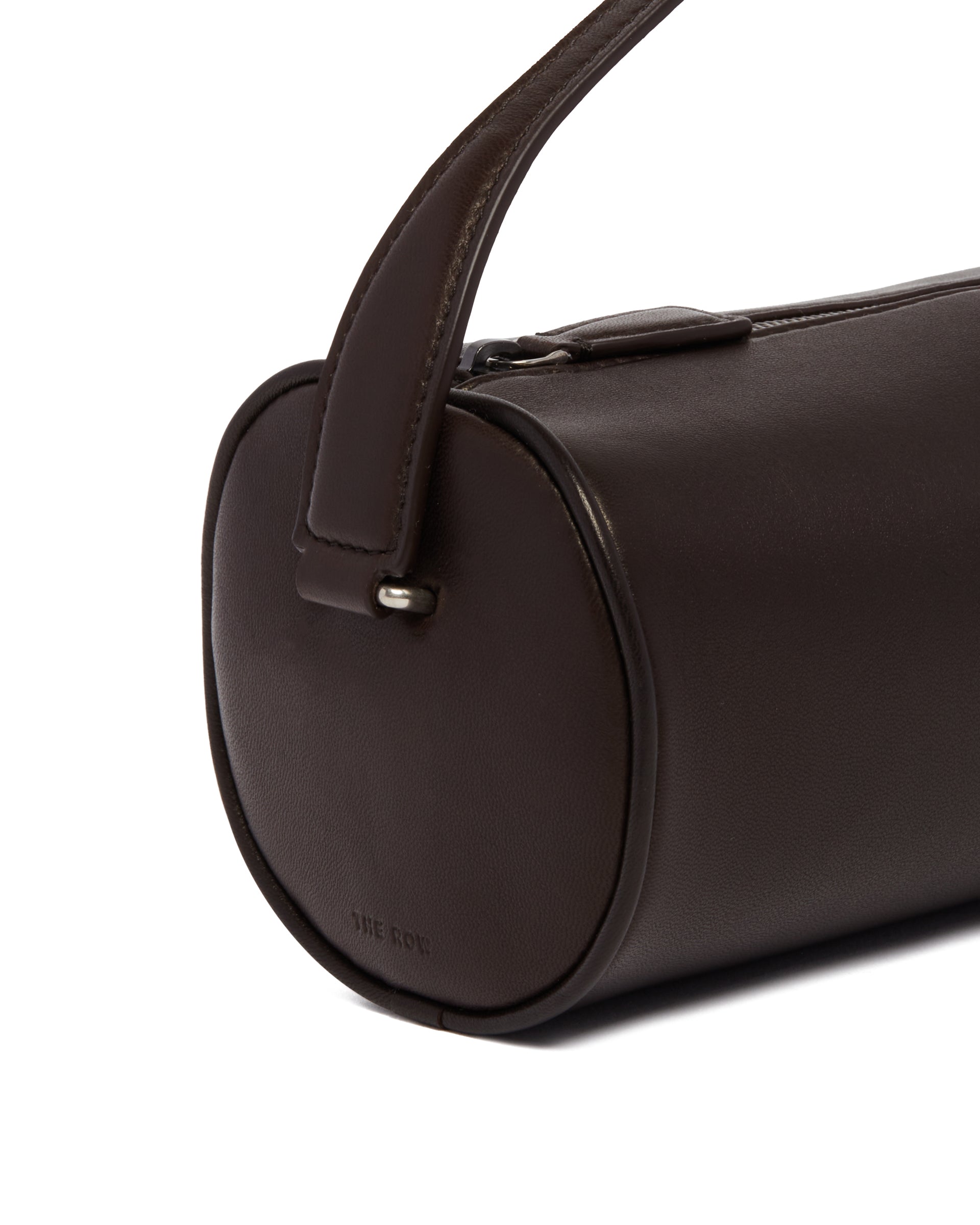 FW24-25---the_20row---W1709L108CHOA_3_P.jpg