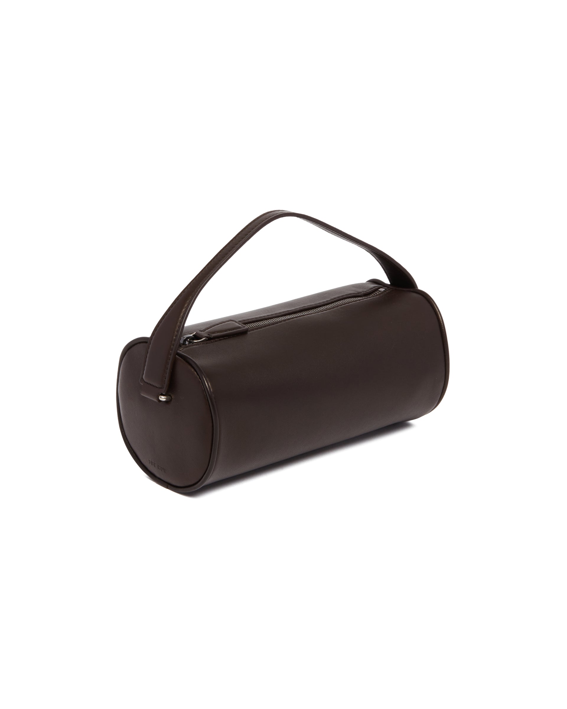 FW24-25---the_20row---W1709L108CHOA_4_P.jpg