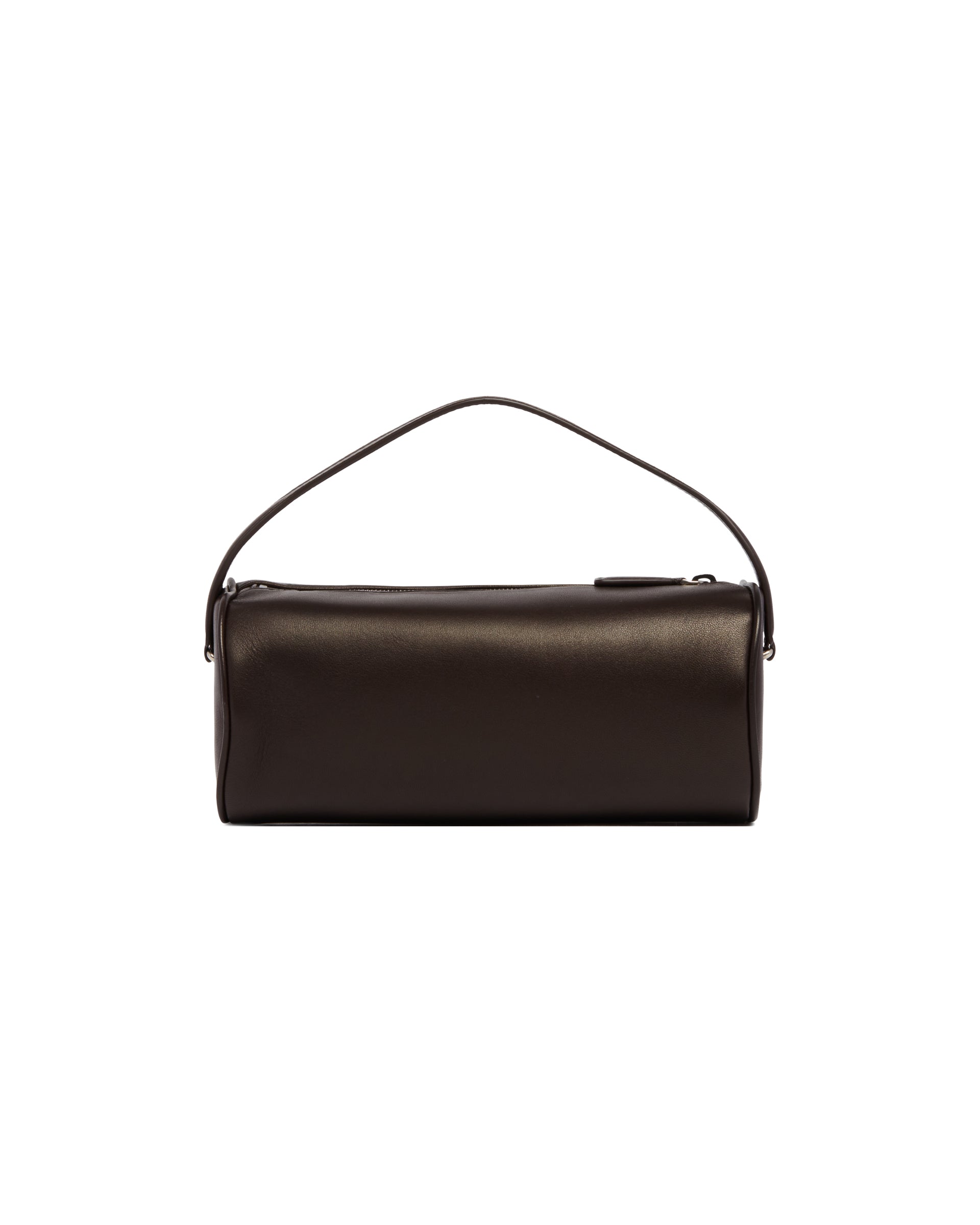FW24-25---the_20row---W1709L108CHOA_5_P.jpg
