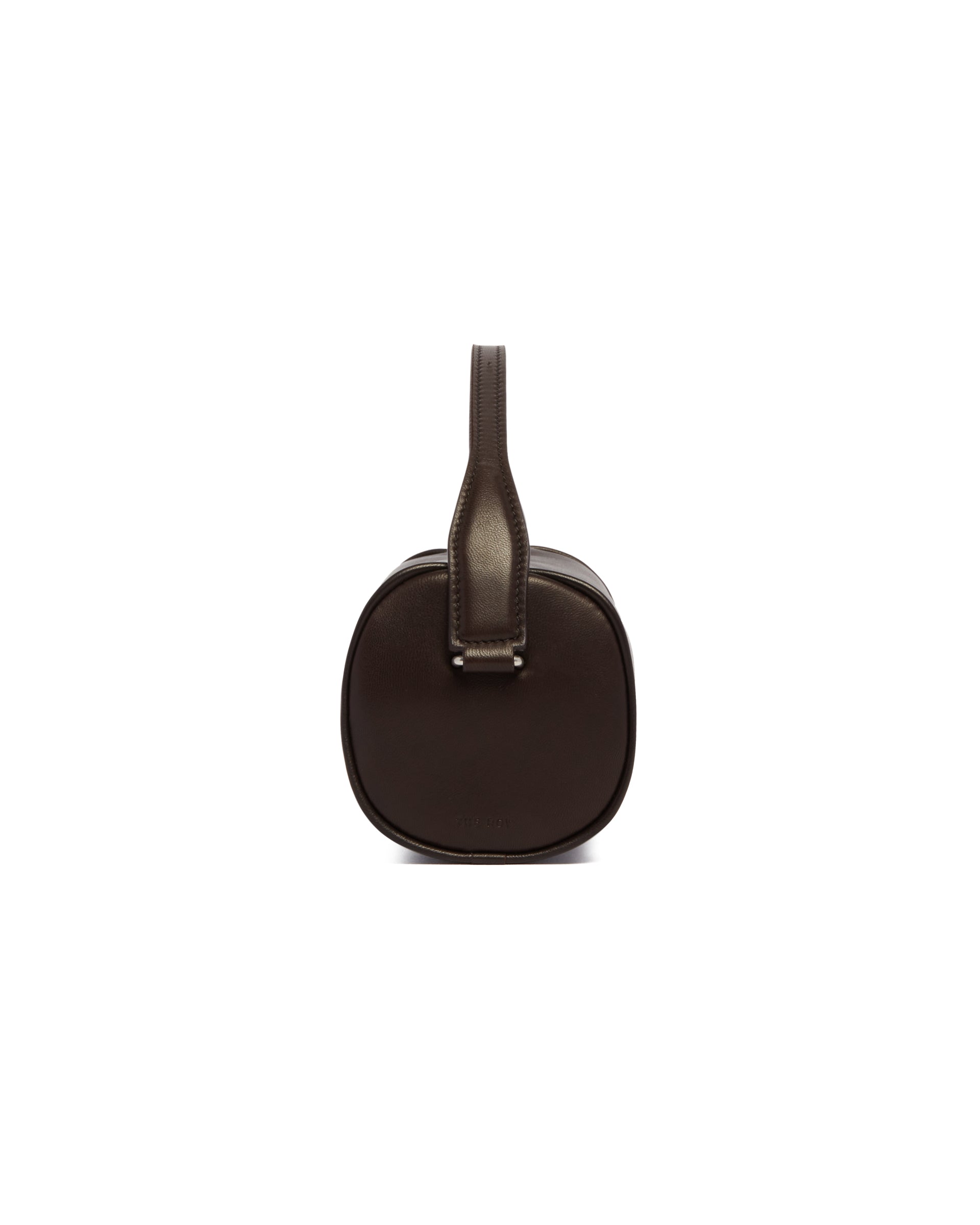 FW24-25---the_20row---W1709L108CHOA_6_P.jpg