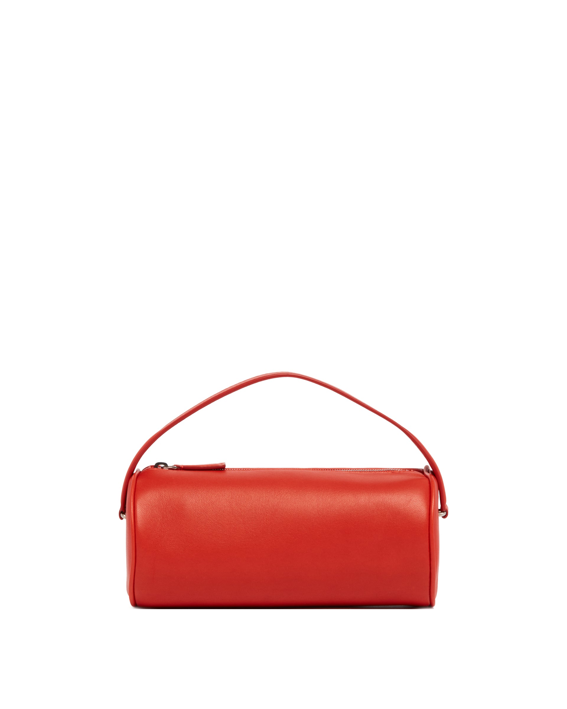 FW24-25---the_20row---W1709L108CRA.jpg