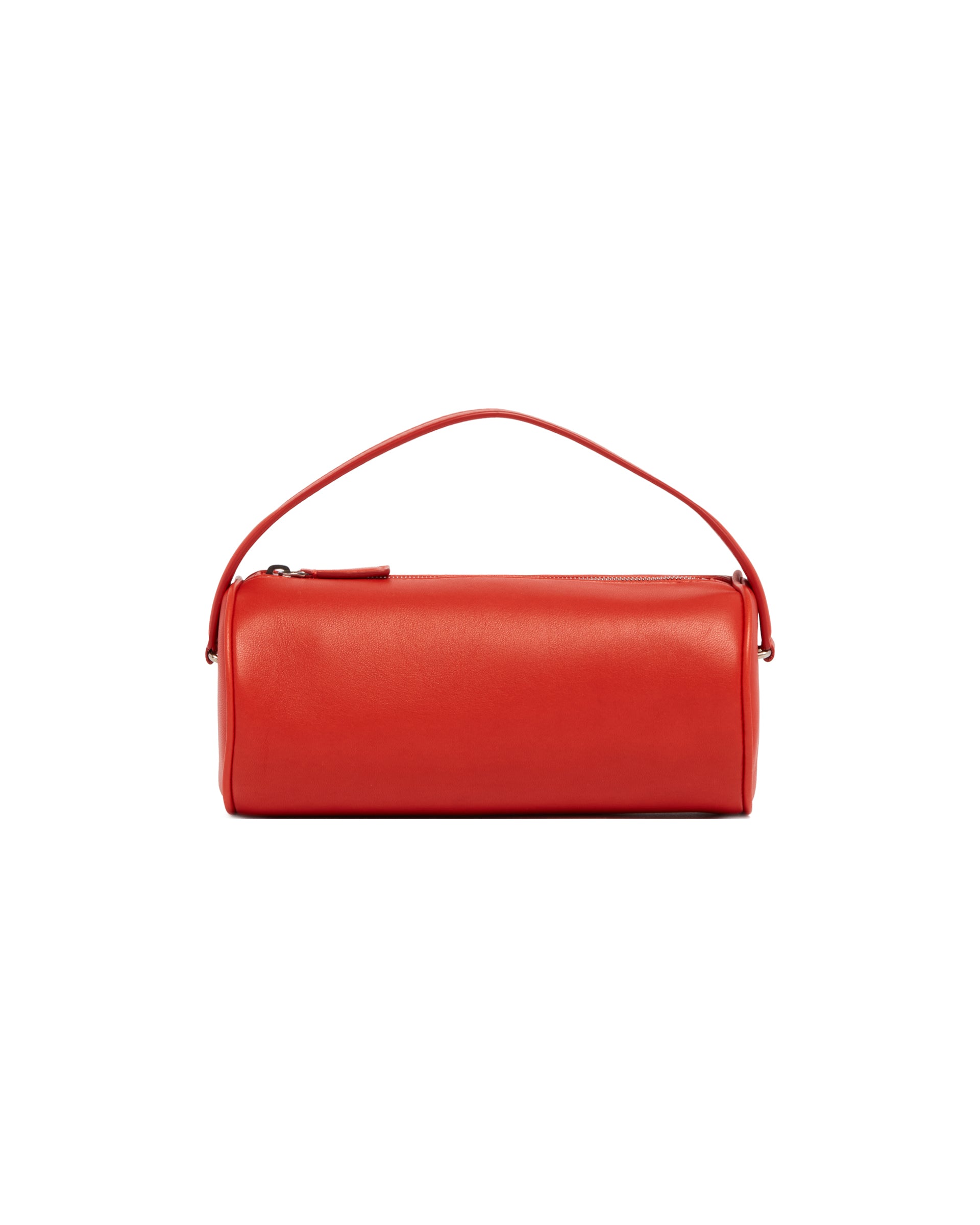 FW24-25---the_20row---W1709L108CRA_1_P.jpg