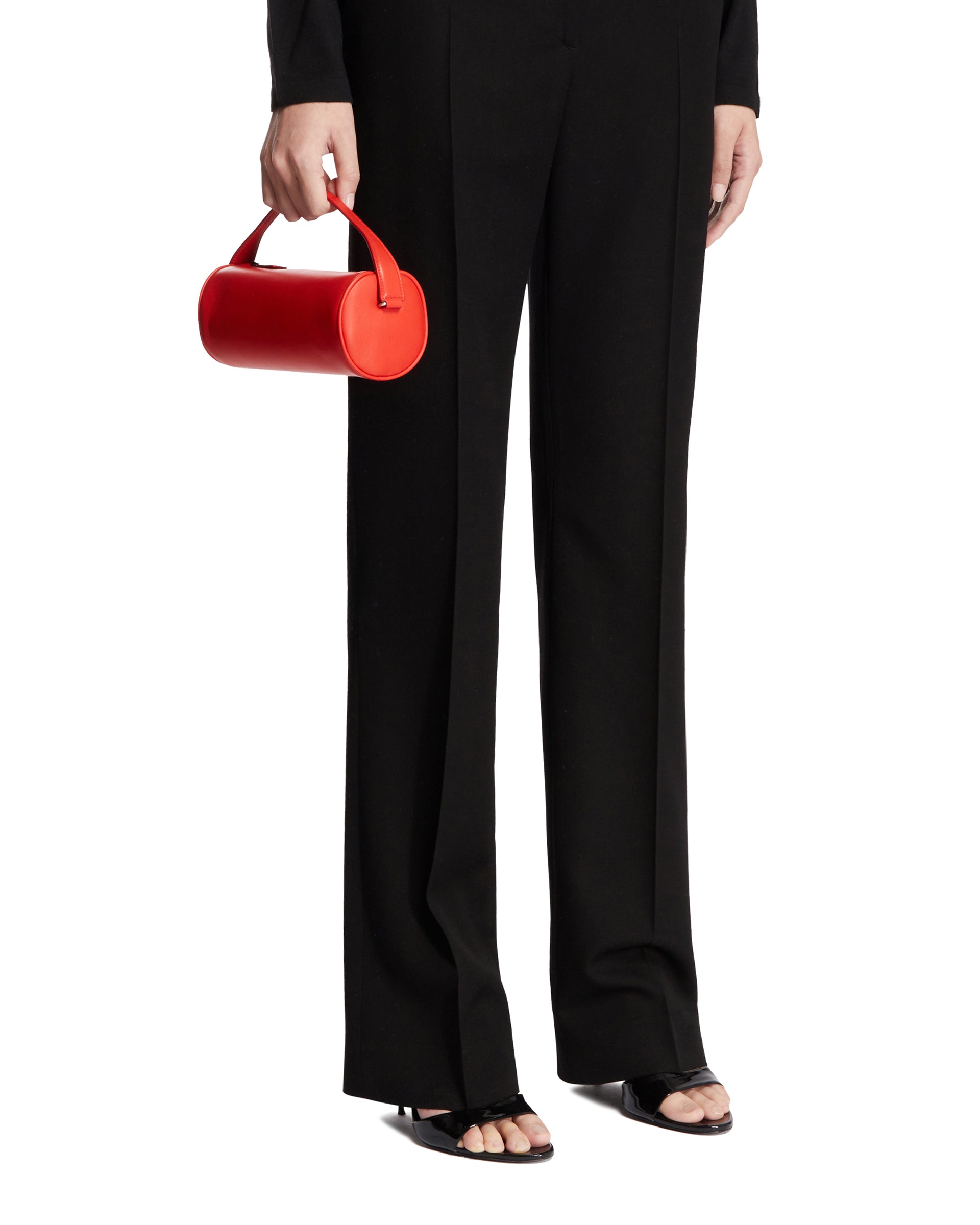 FW24-25---the_20row---W1709L108CRA_2_P.jpg