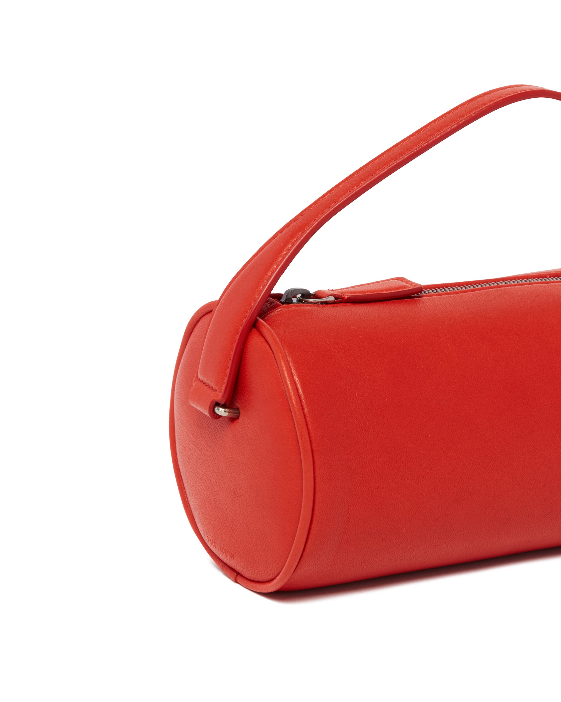 FW24-25---the_20row---W1709L108CRA_3_P.jpg
