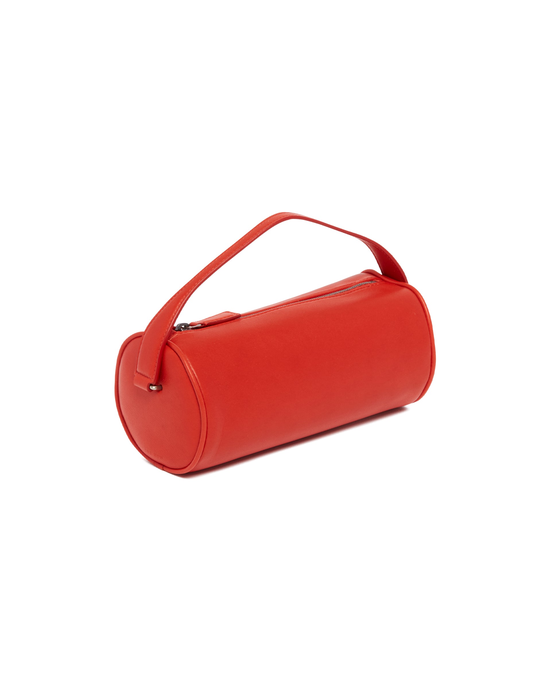 FW24-25---the_20row---W1709L108CRA_4_P.jpg