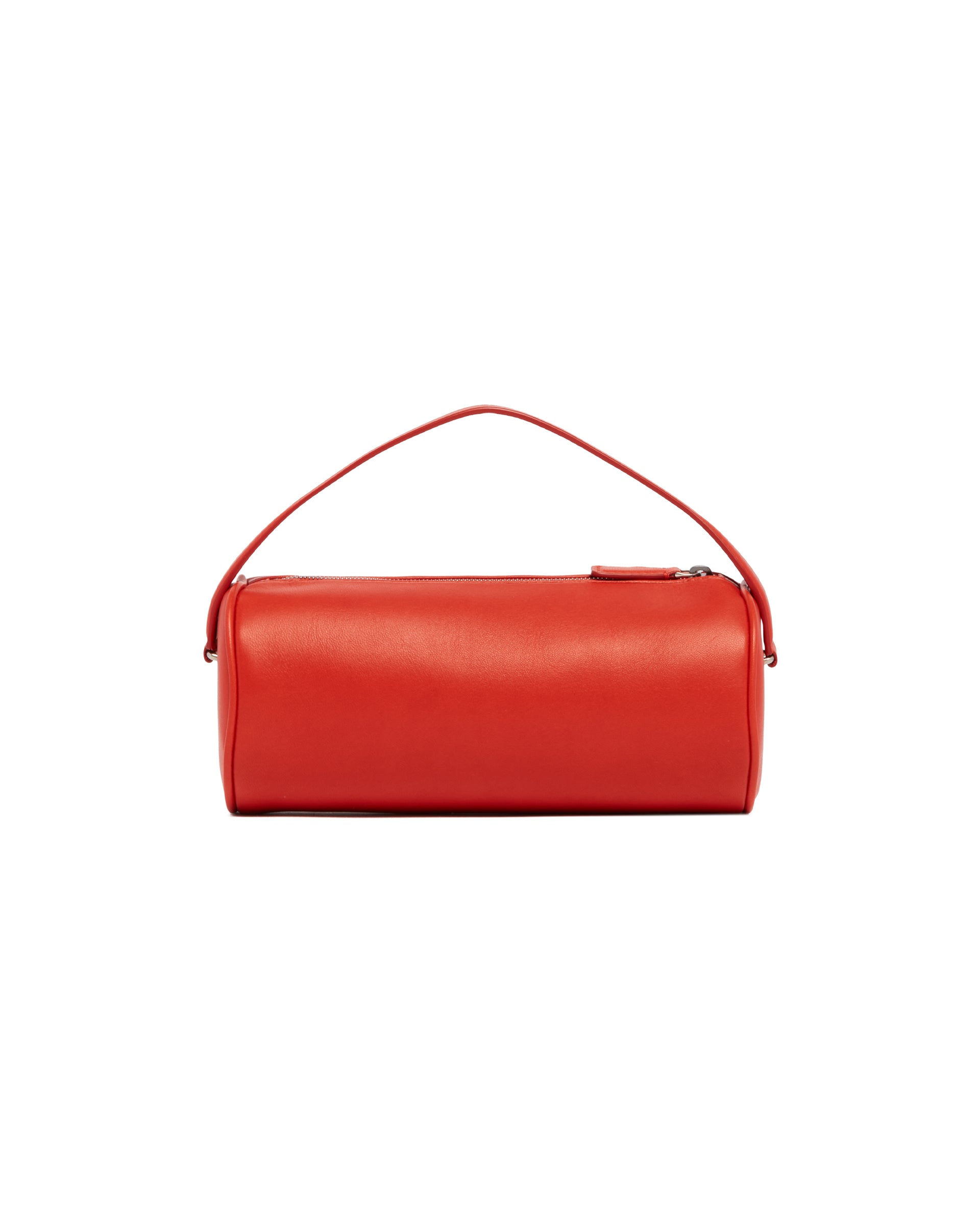 FW24-25---the_20row---W1709L108CRA_5_P.jpg